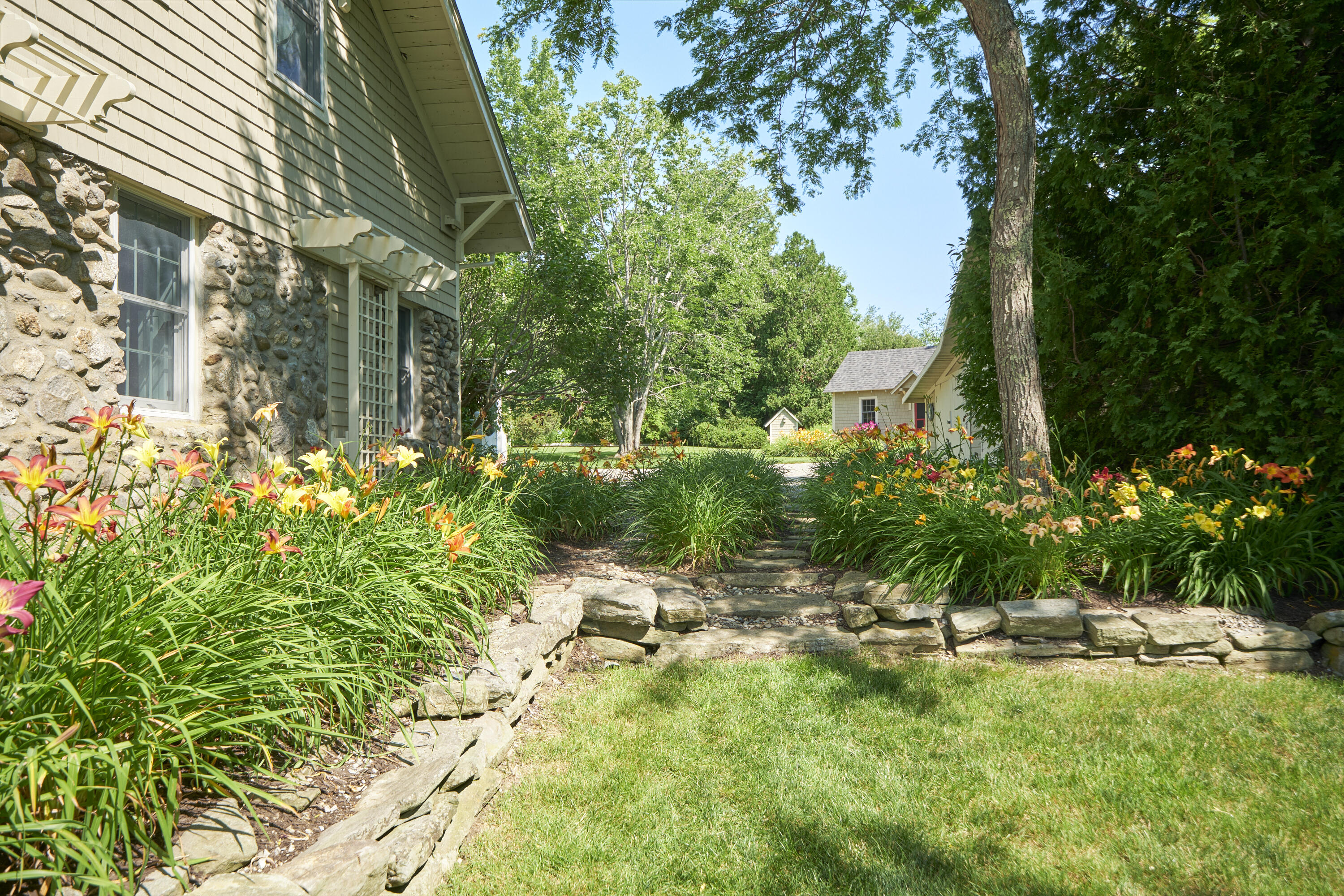 22 Porter Road
