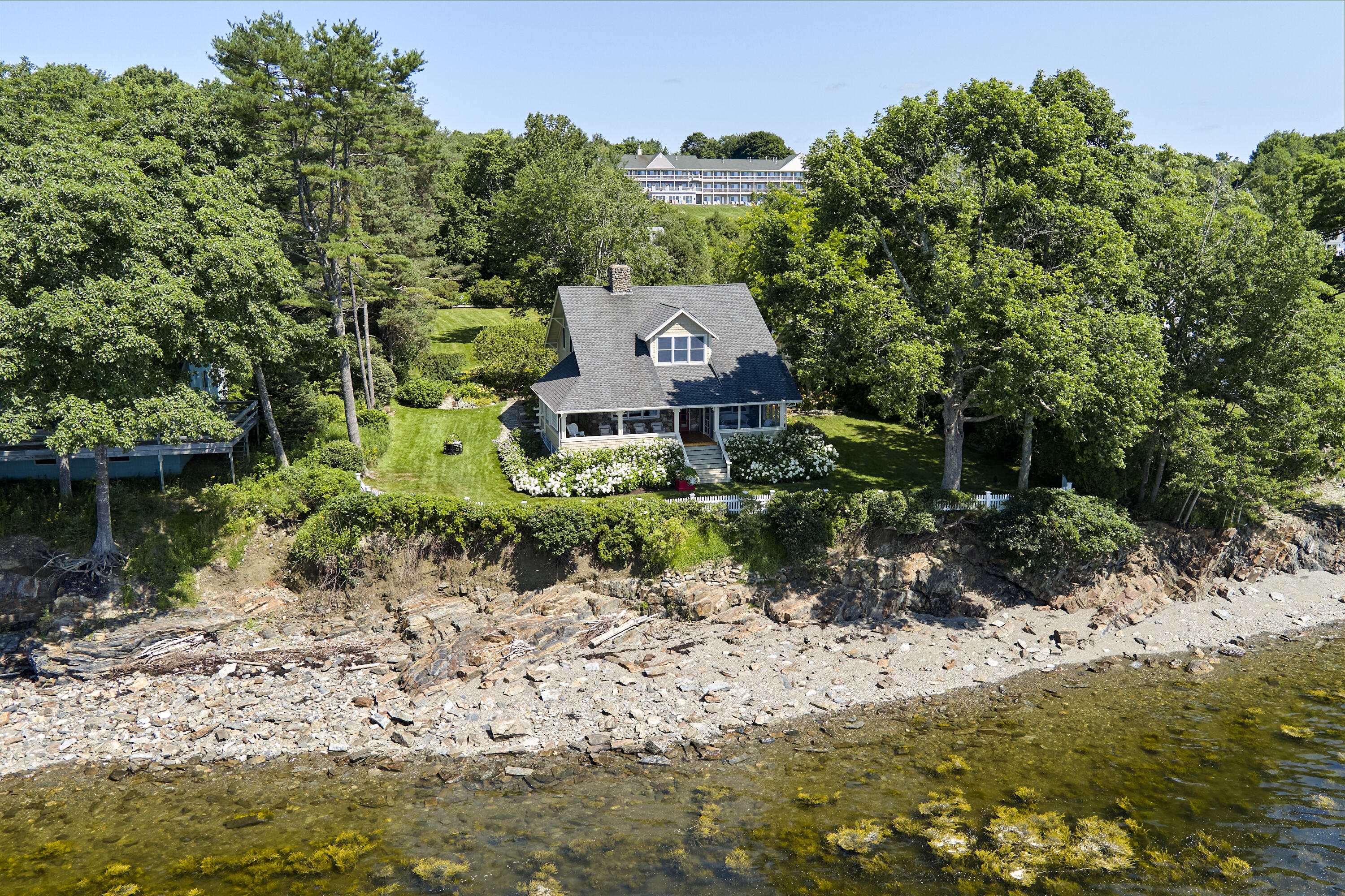 22 Porter Road