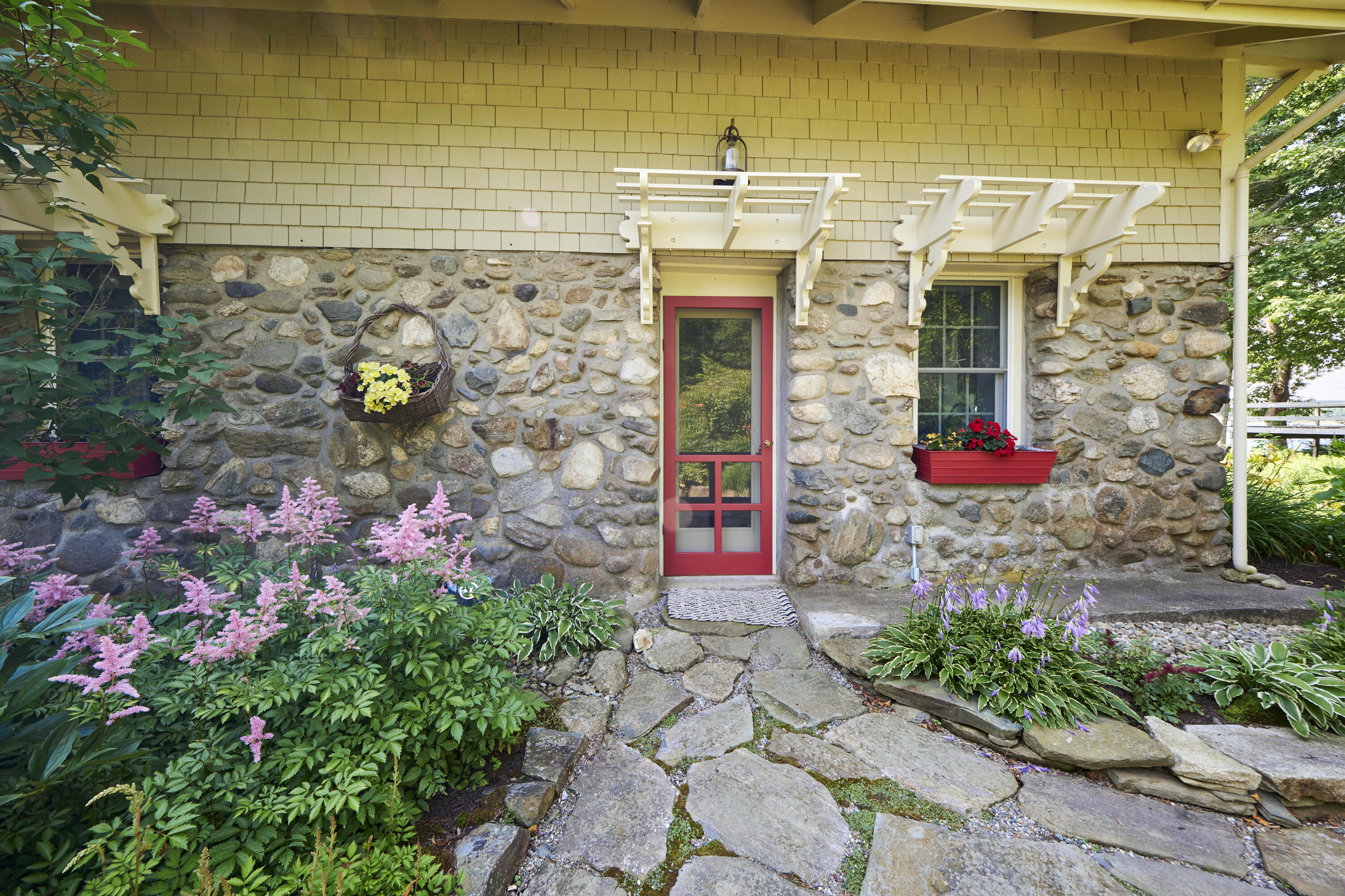 22 Porter Road