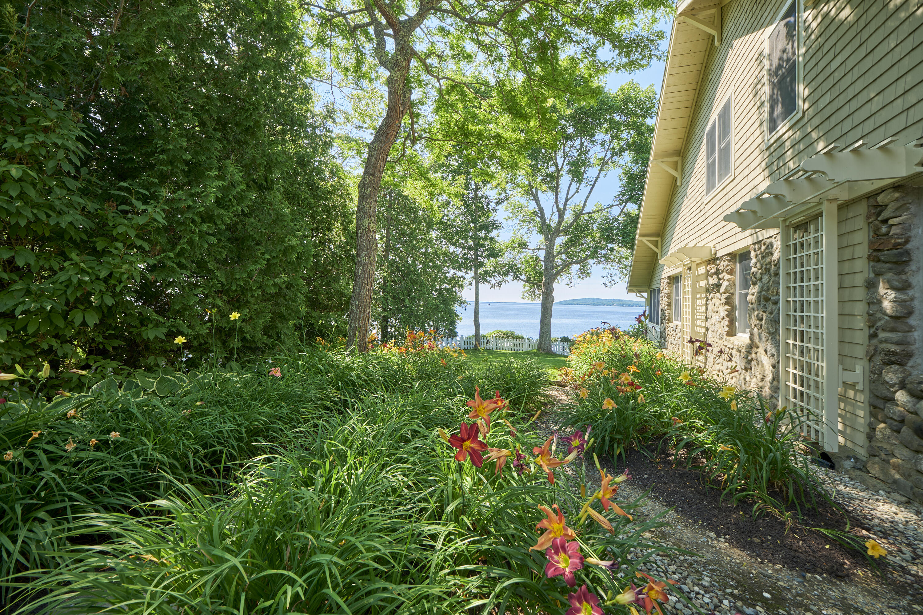 22 Porter Road