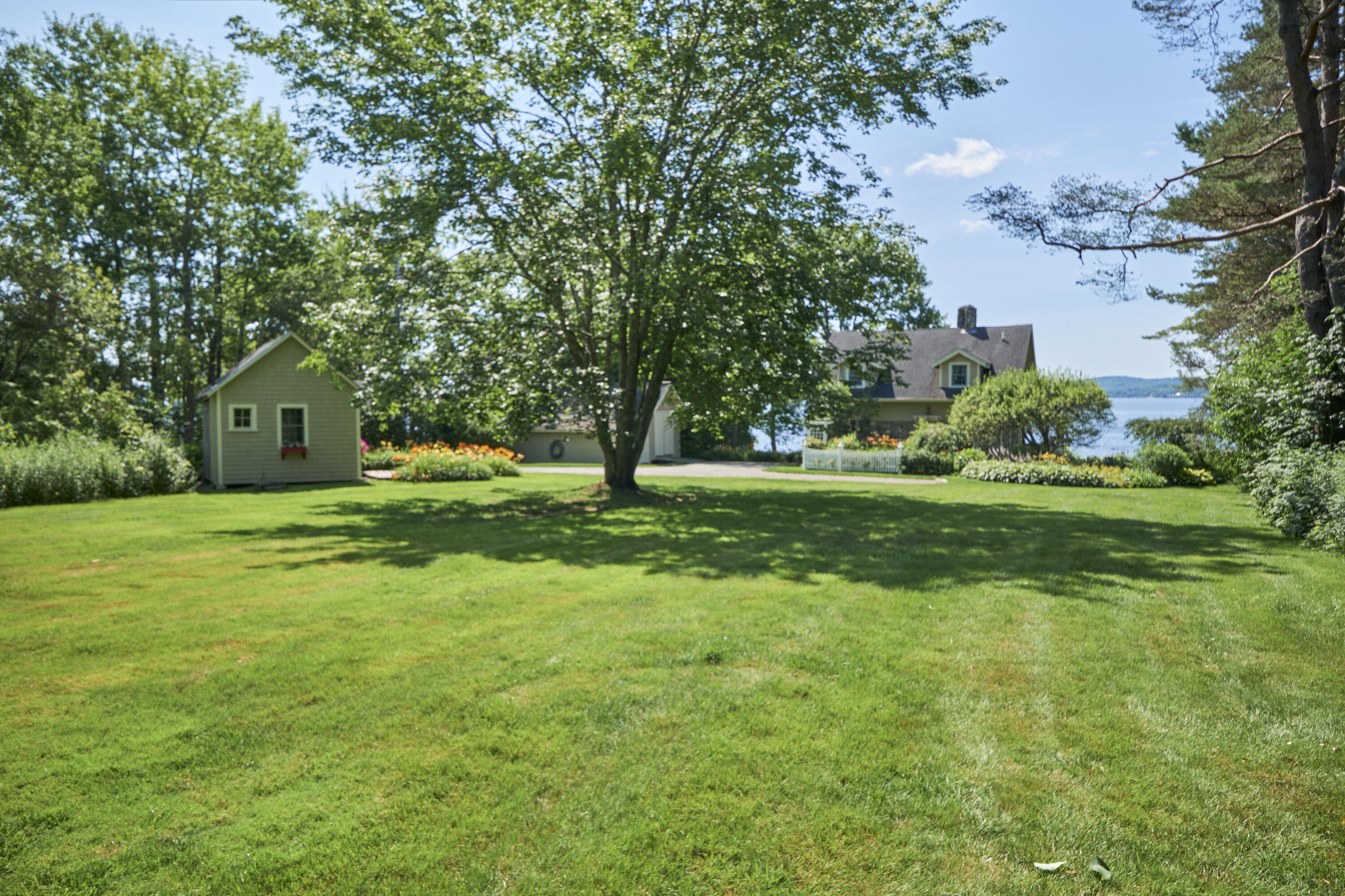22 Porter Road