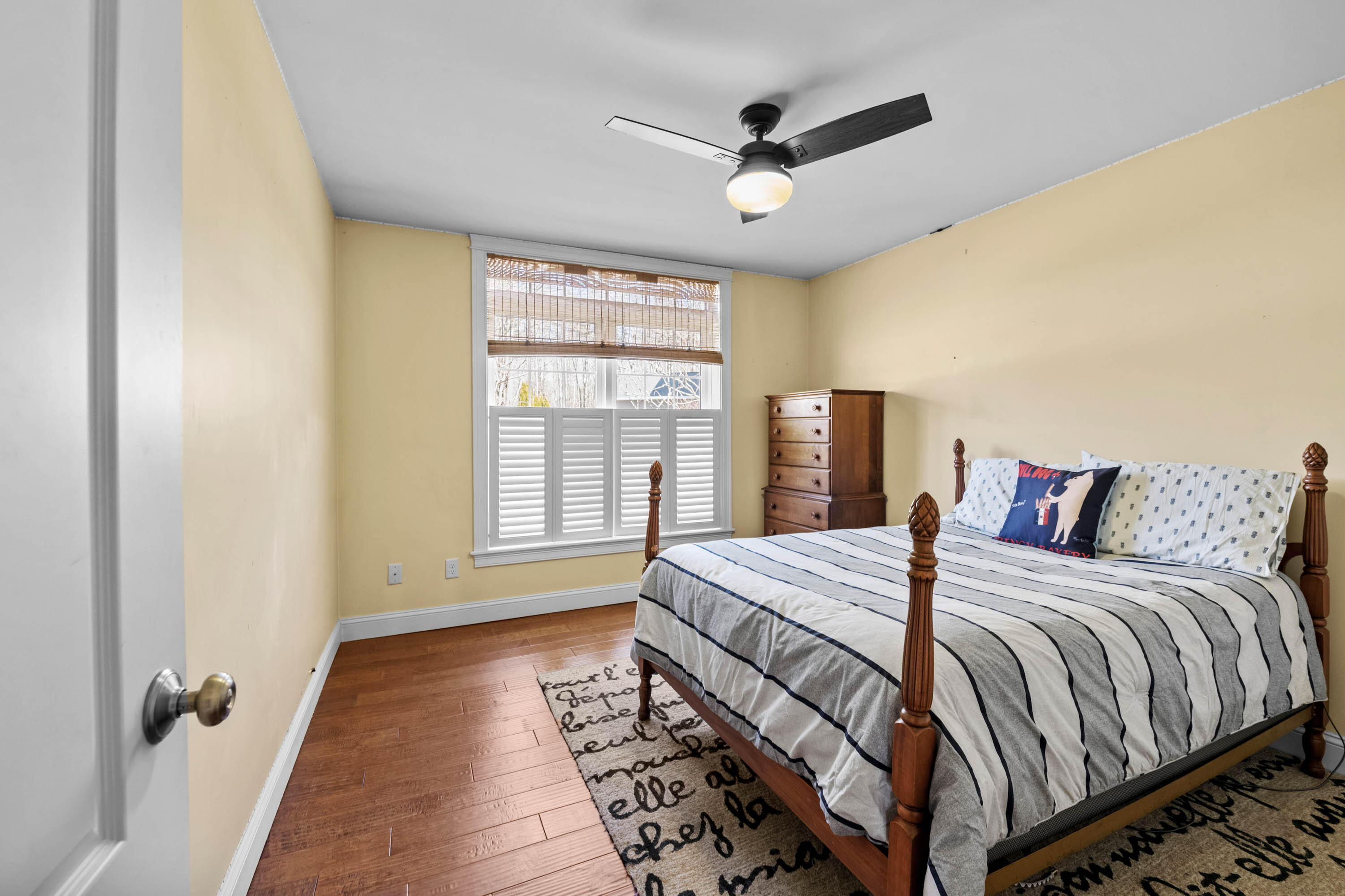 79 Charter Way