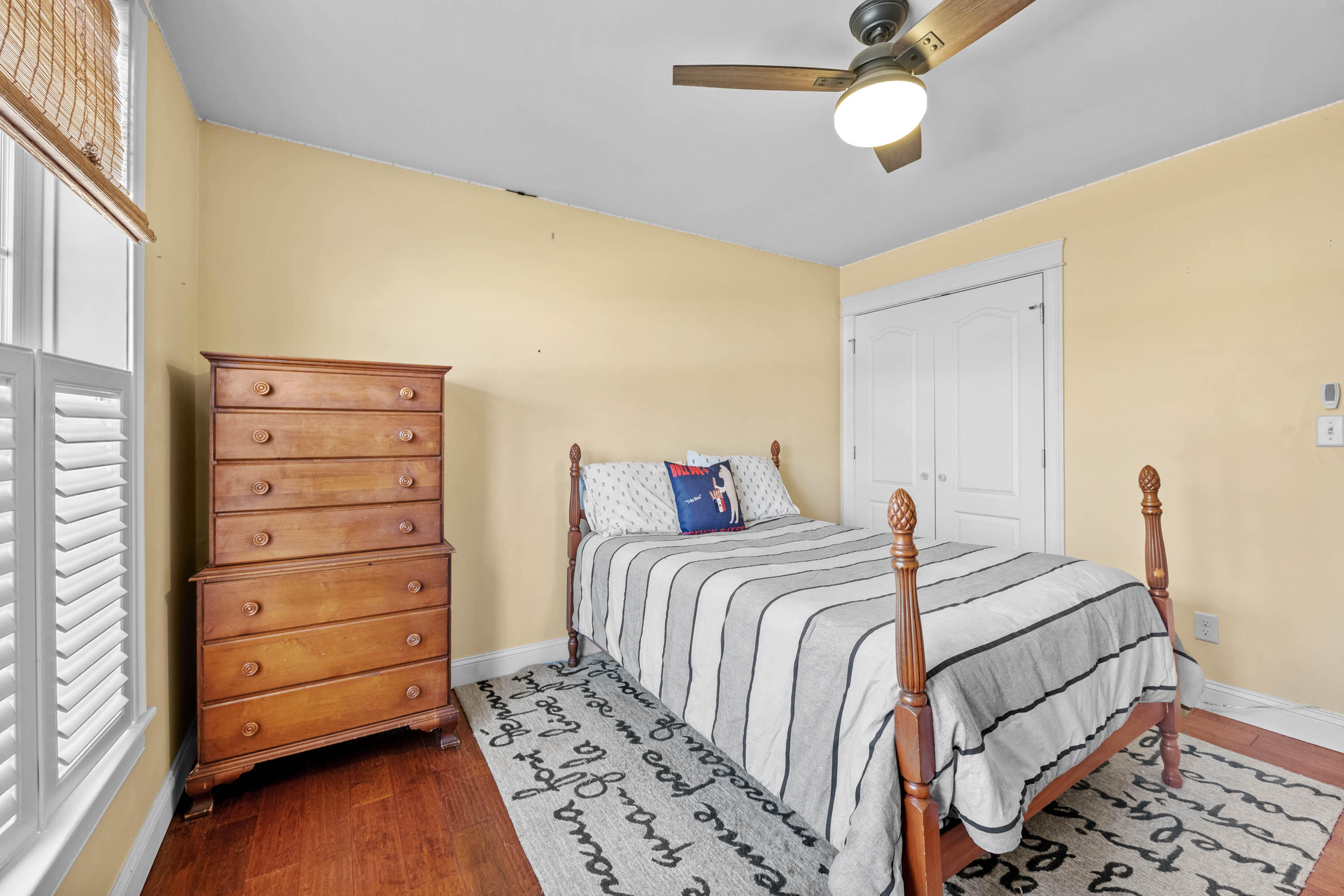 79 Charter Way