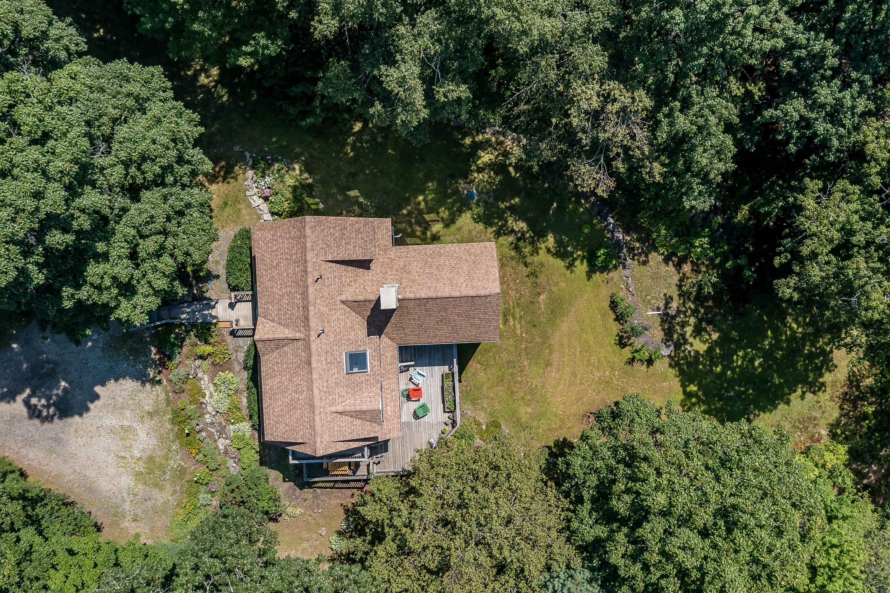 24 White Tail Drive