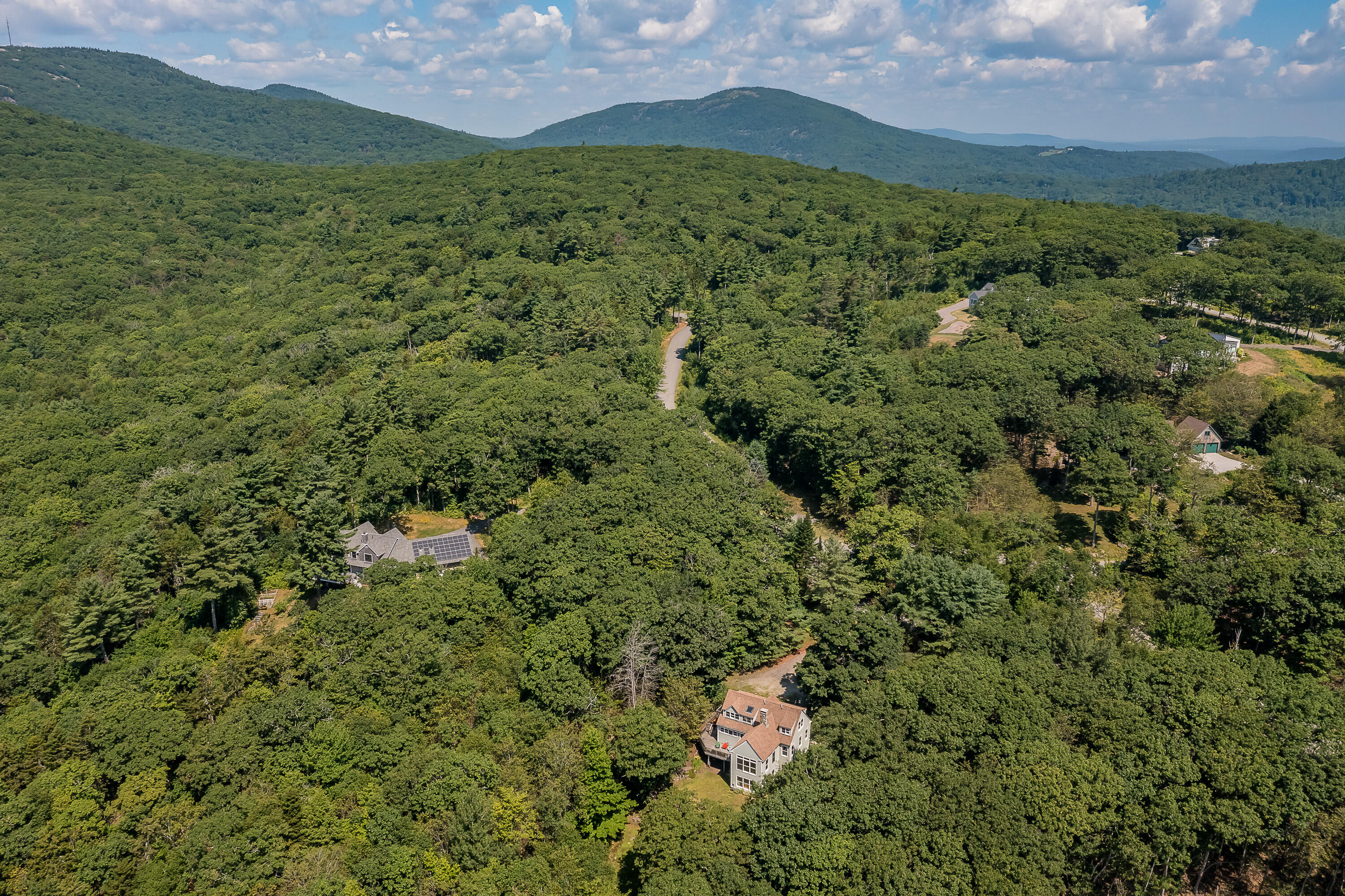 24 White Tail Drive