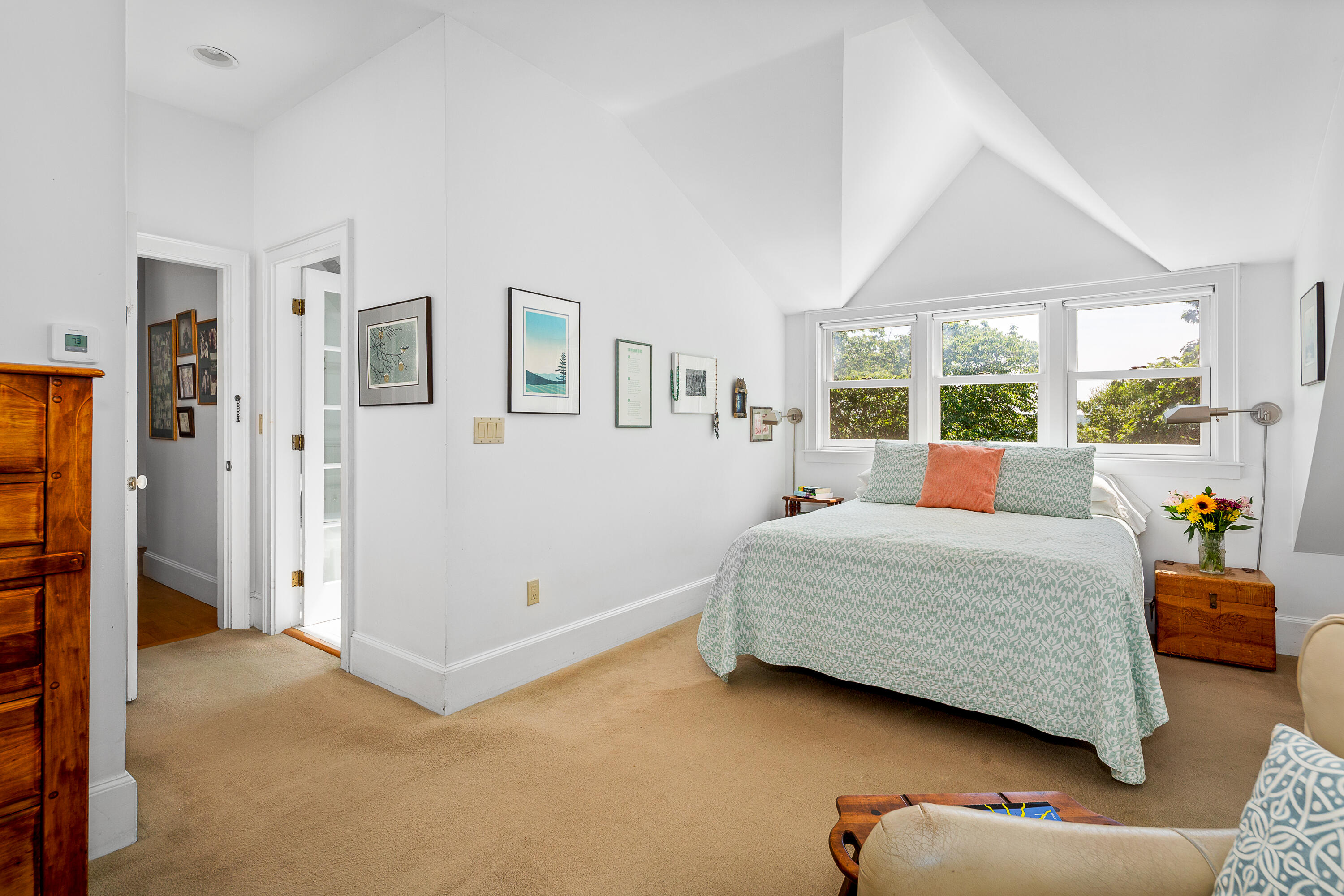 24 White Tail Drive