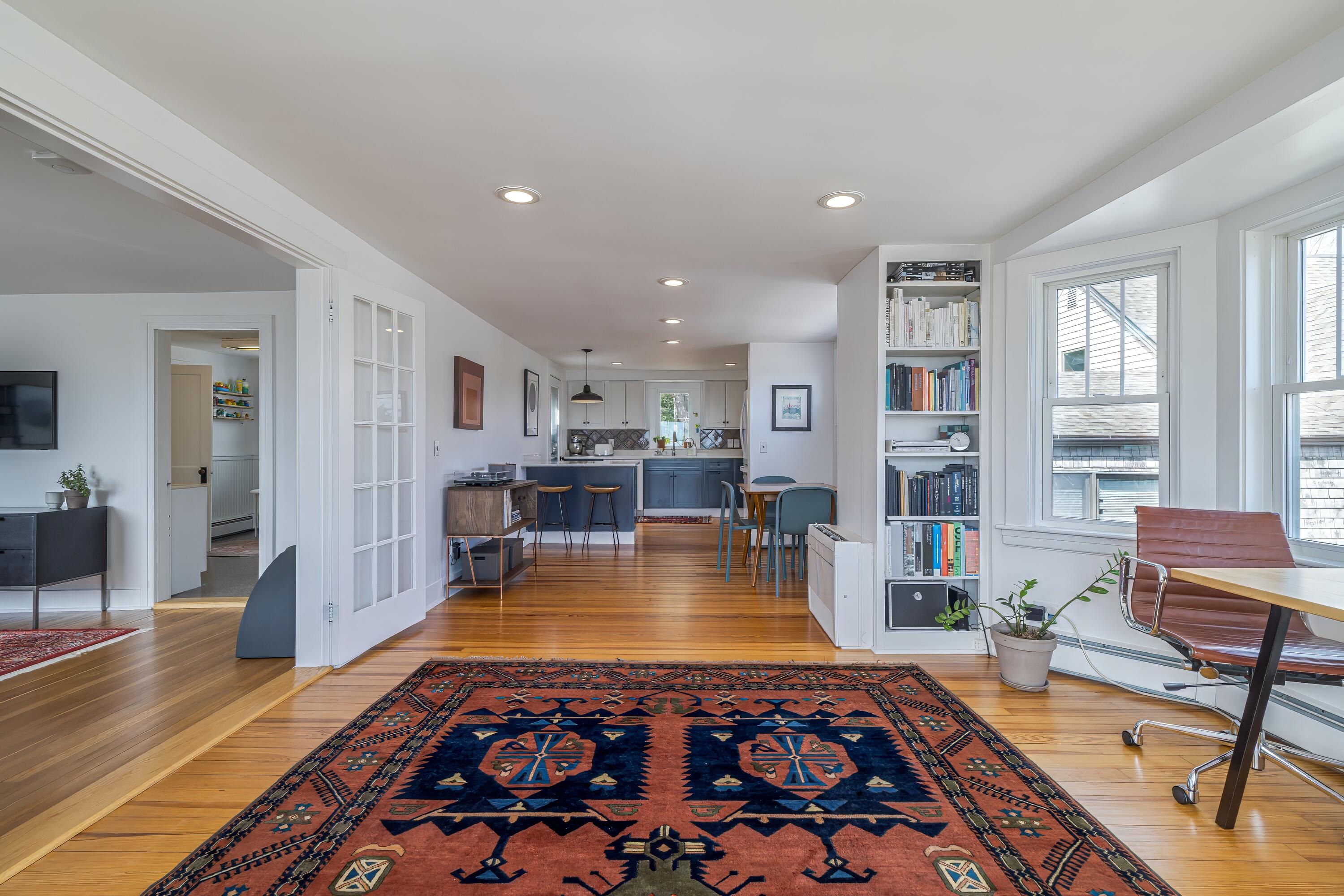 436 Main Street