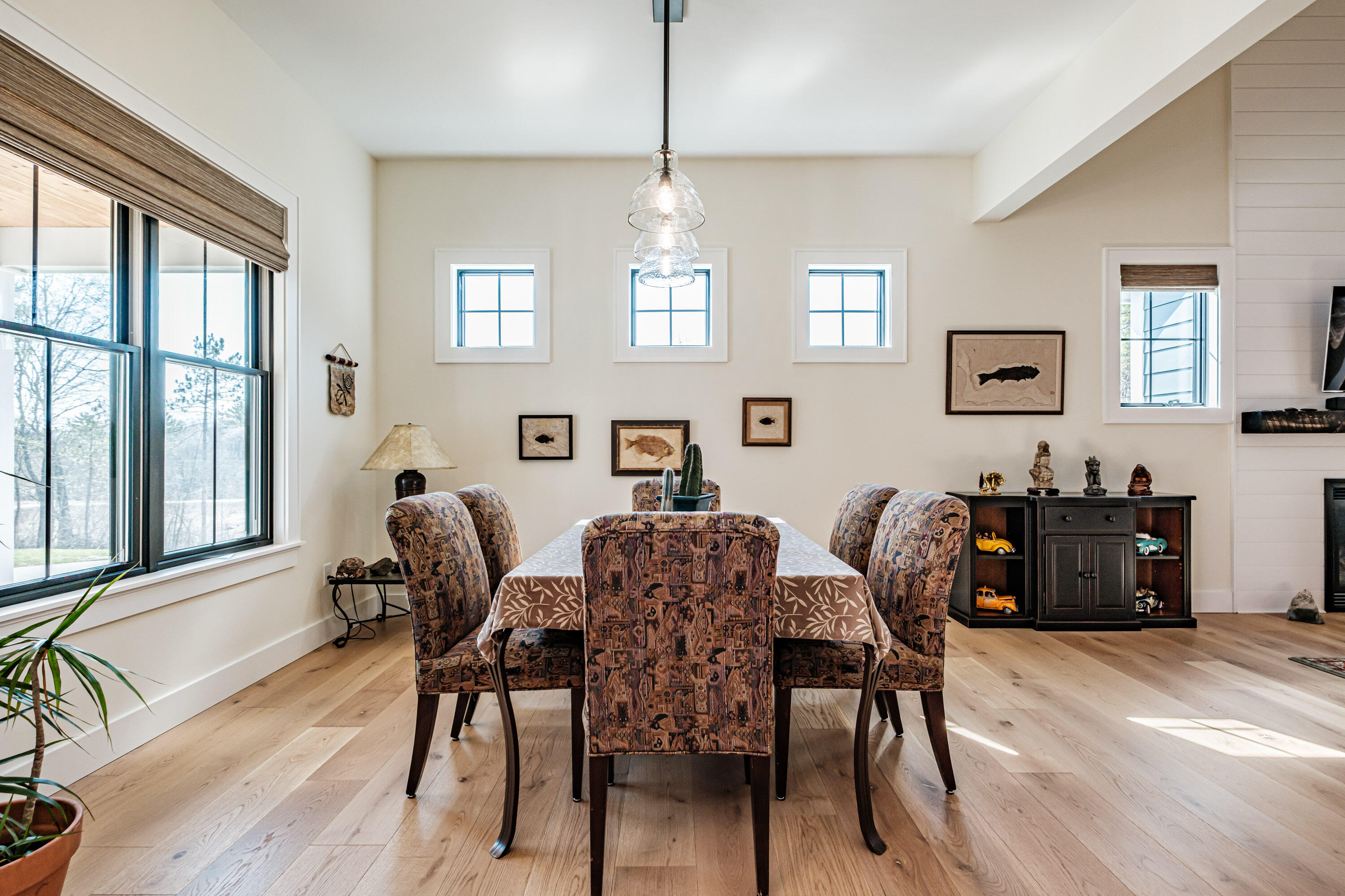 12 Winnwood Farm Way
