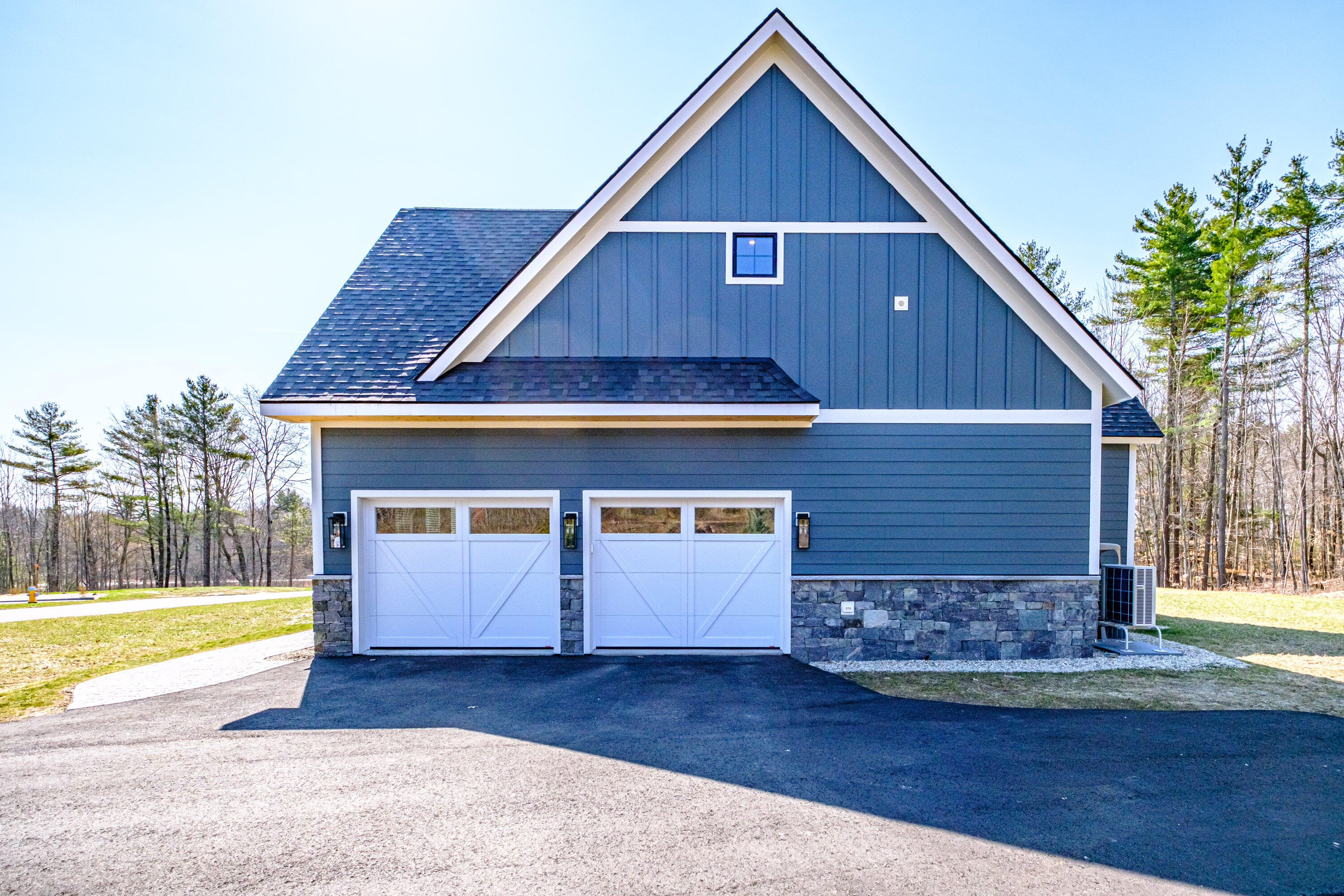 12 Winnwood Farm Way