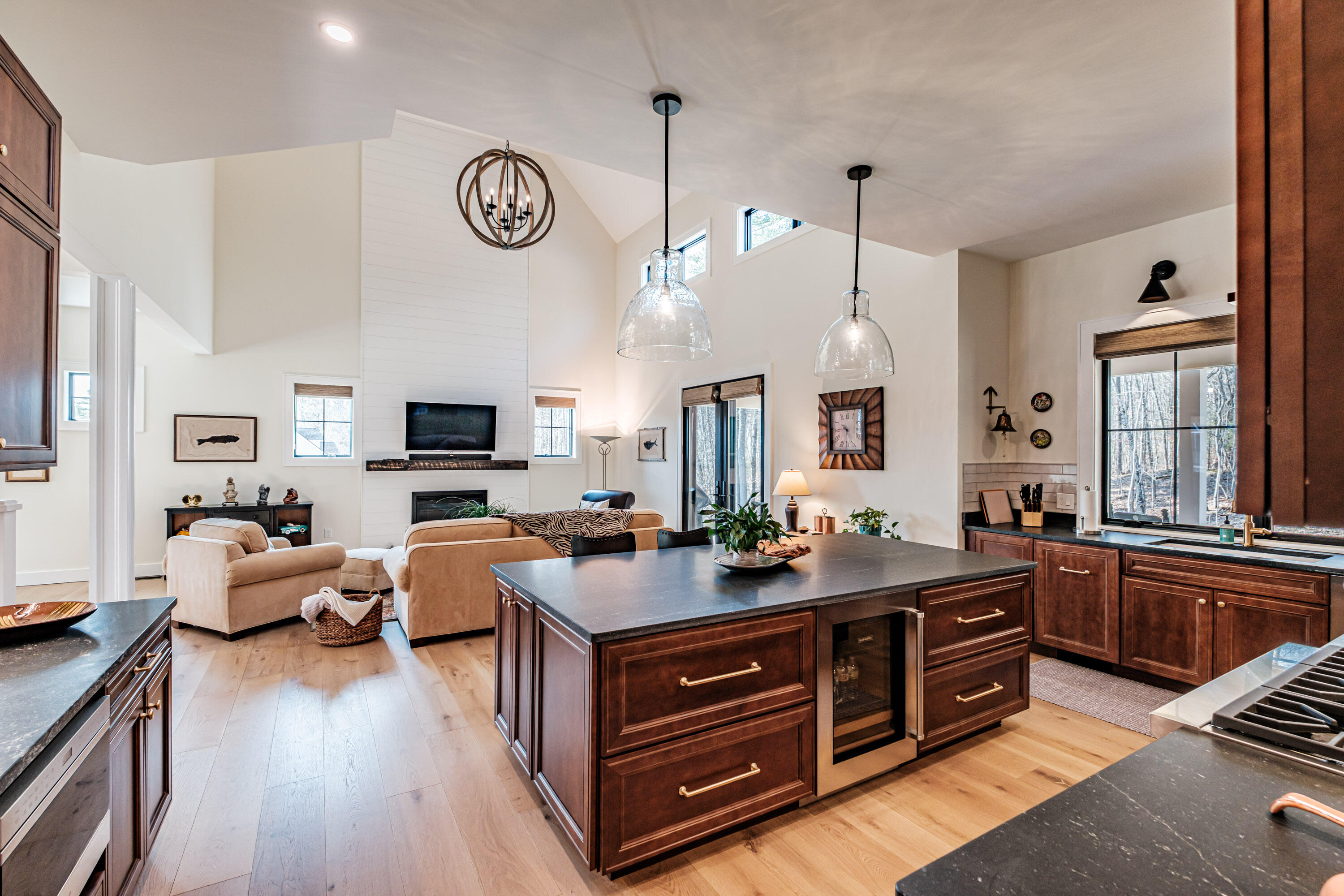 12 Winnwood Farm Way