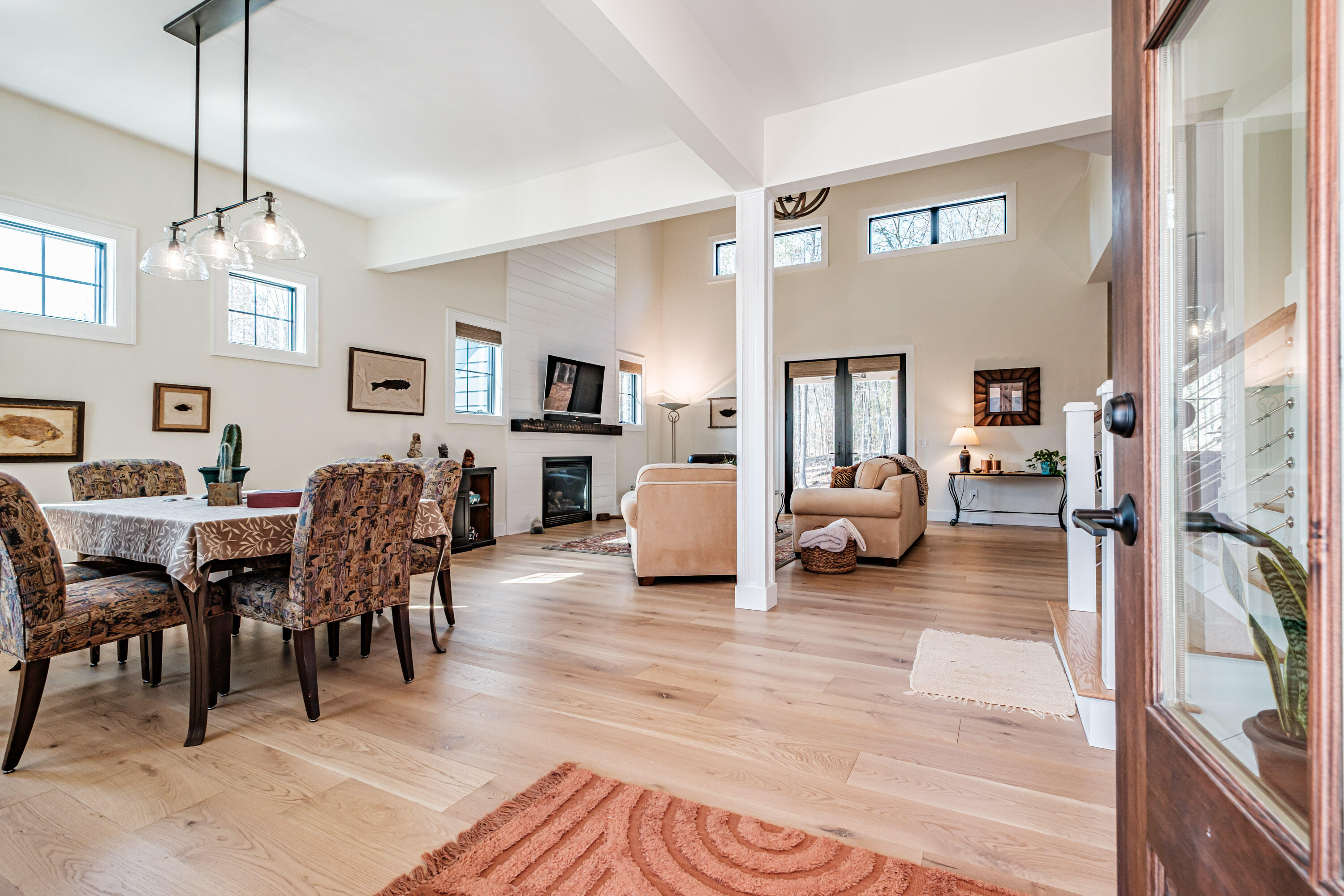12 Winnwood Farm Way