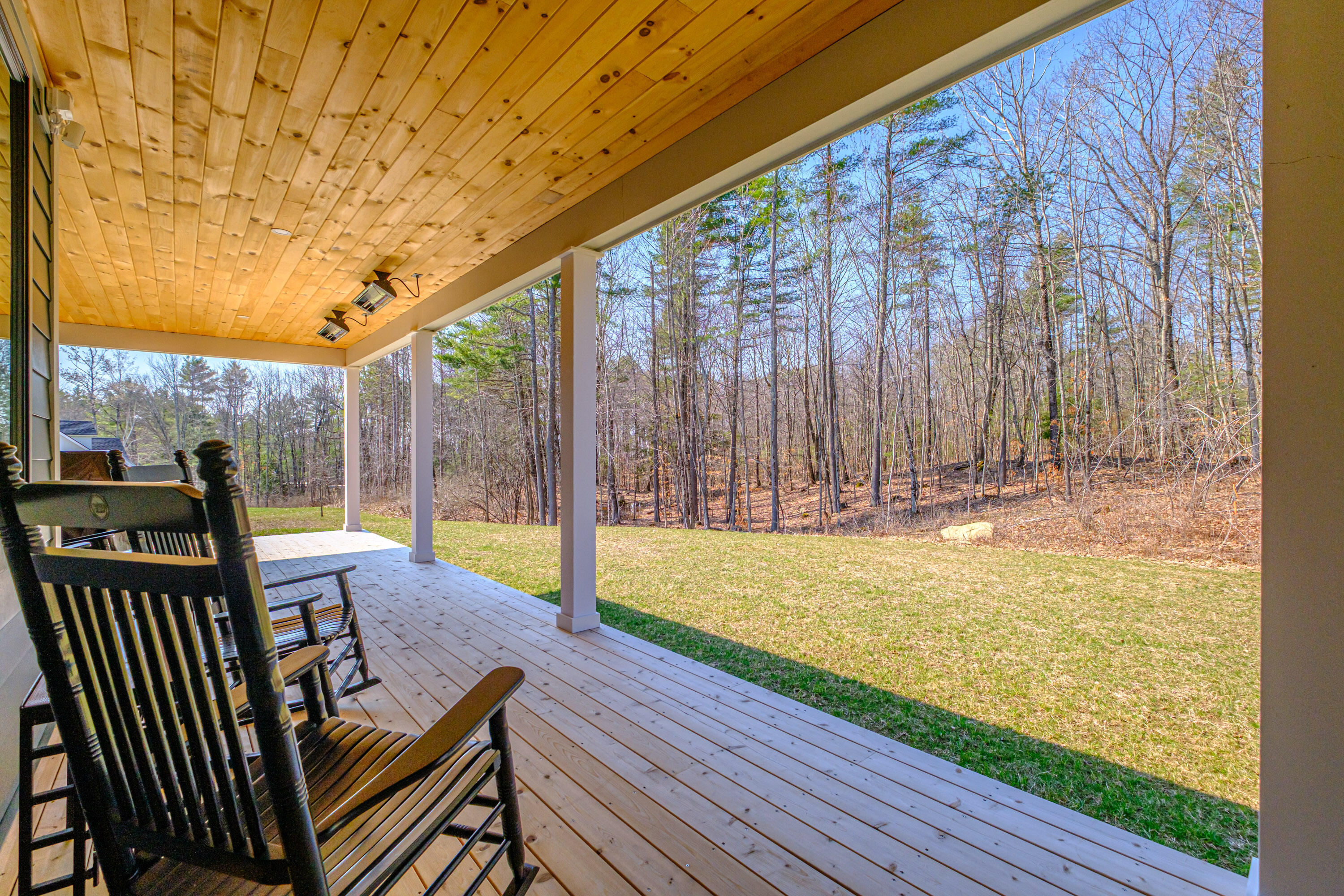 12 Winnwood Farm Way