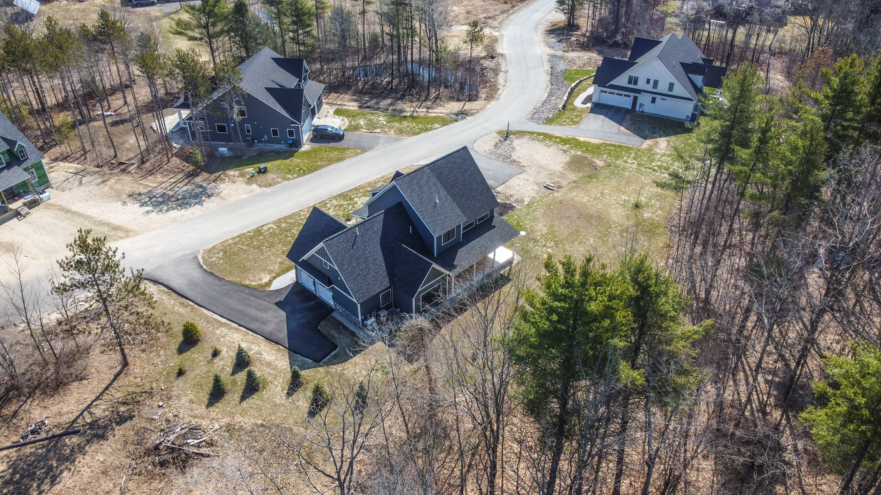 12 Winnwood Farm Way