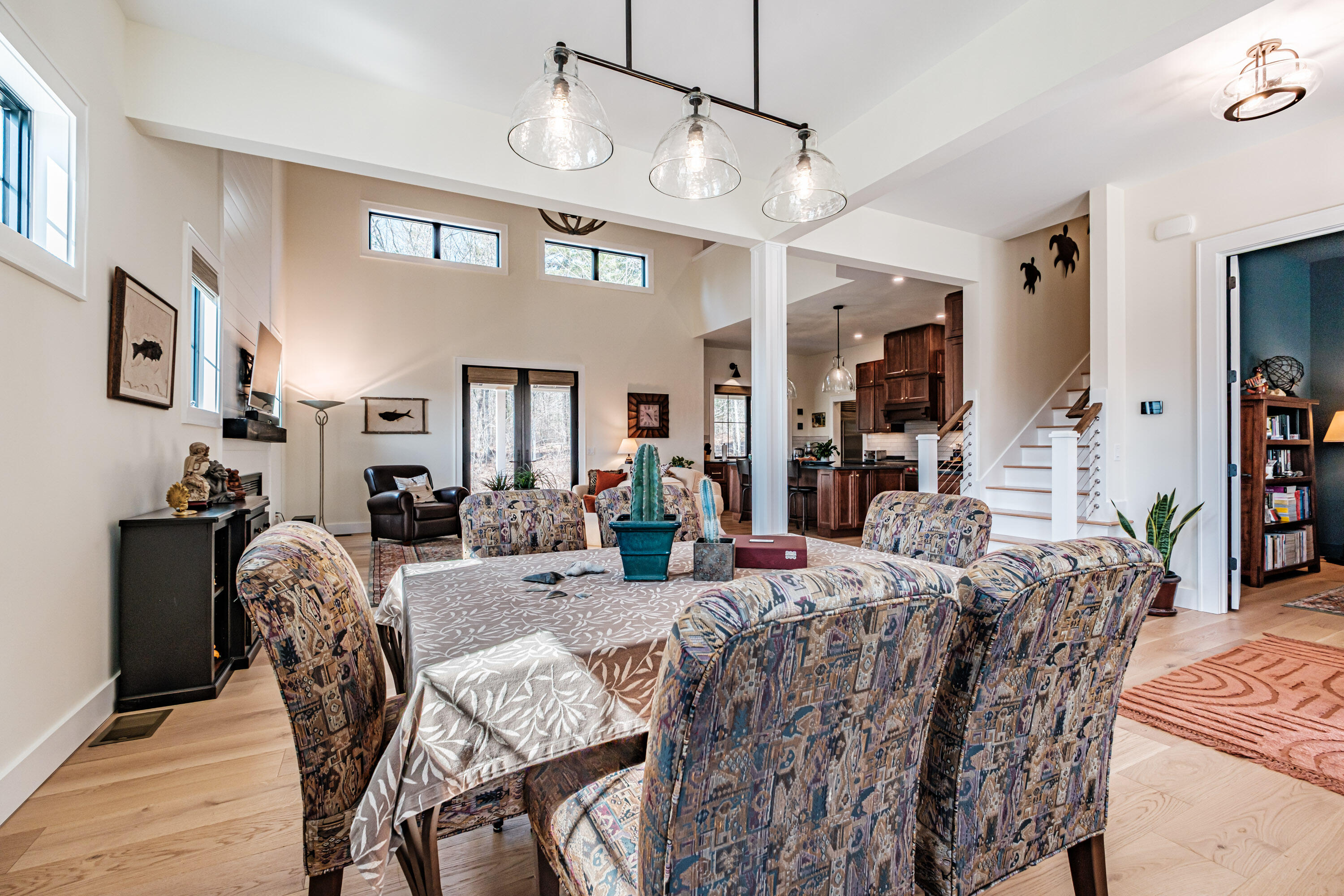 12 Winnwood Farm Way