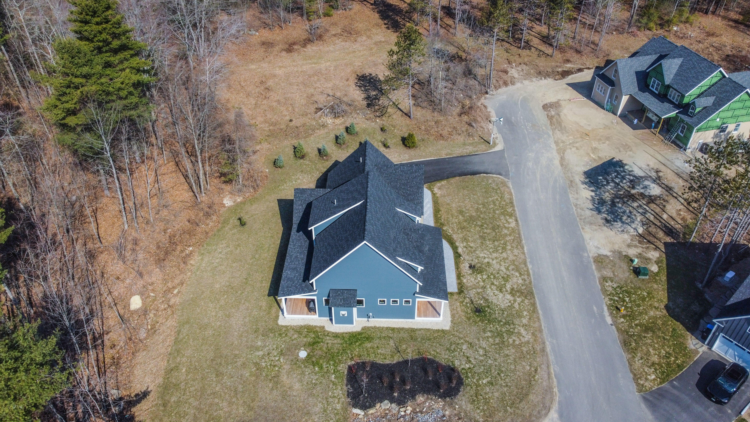 12 Winnwood Farm Way