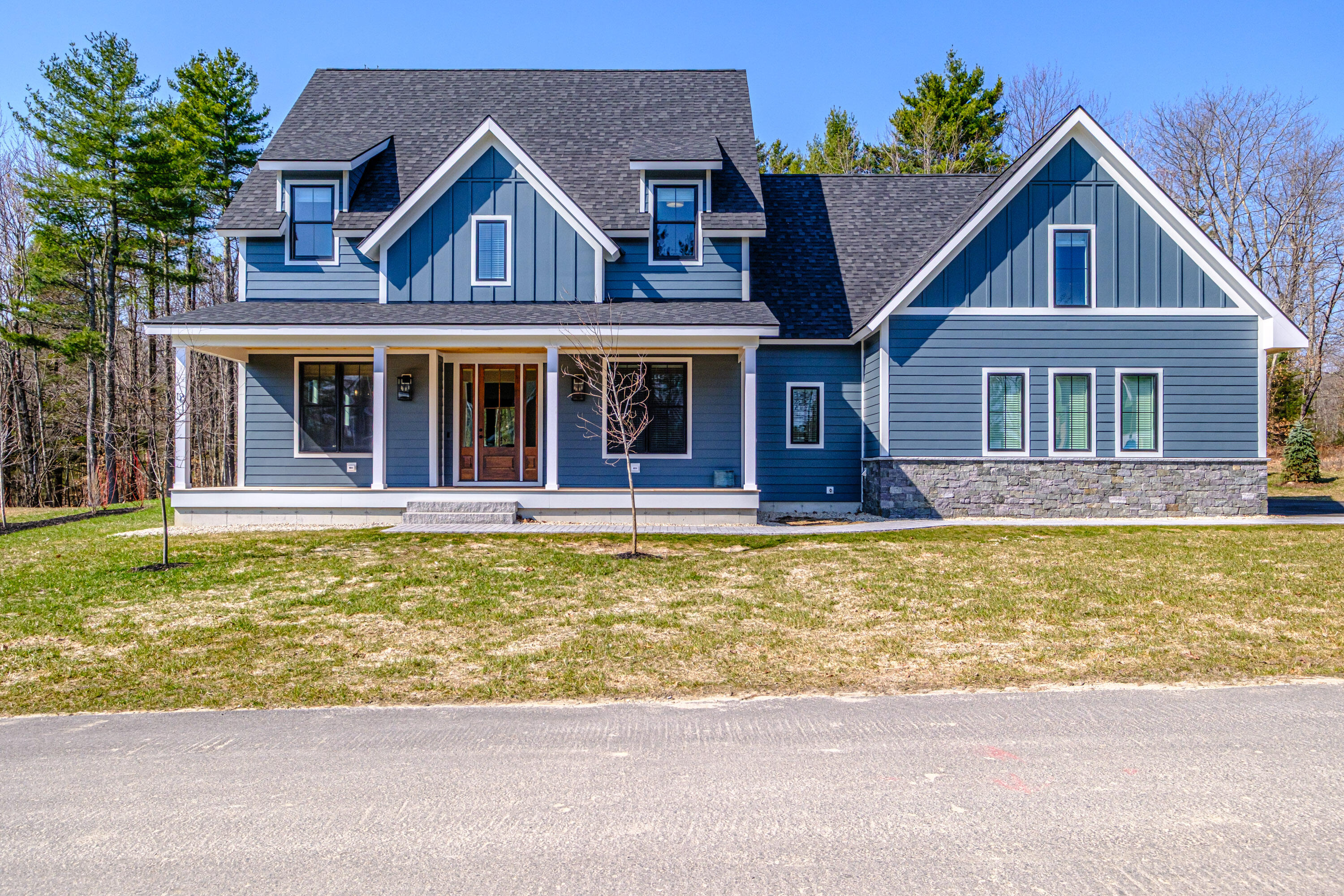 12 Winnwood Farm Way