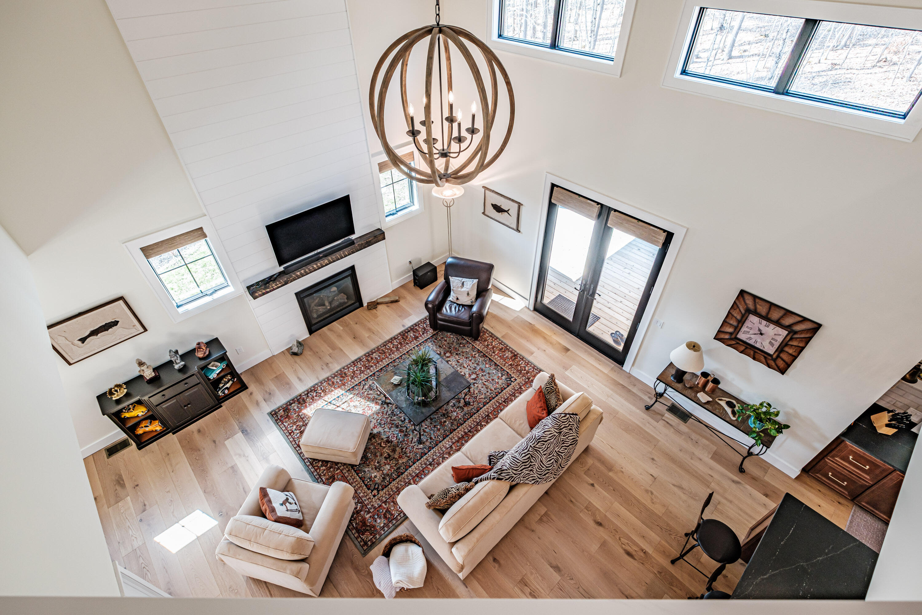 12 Winnwood Farm Way