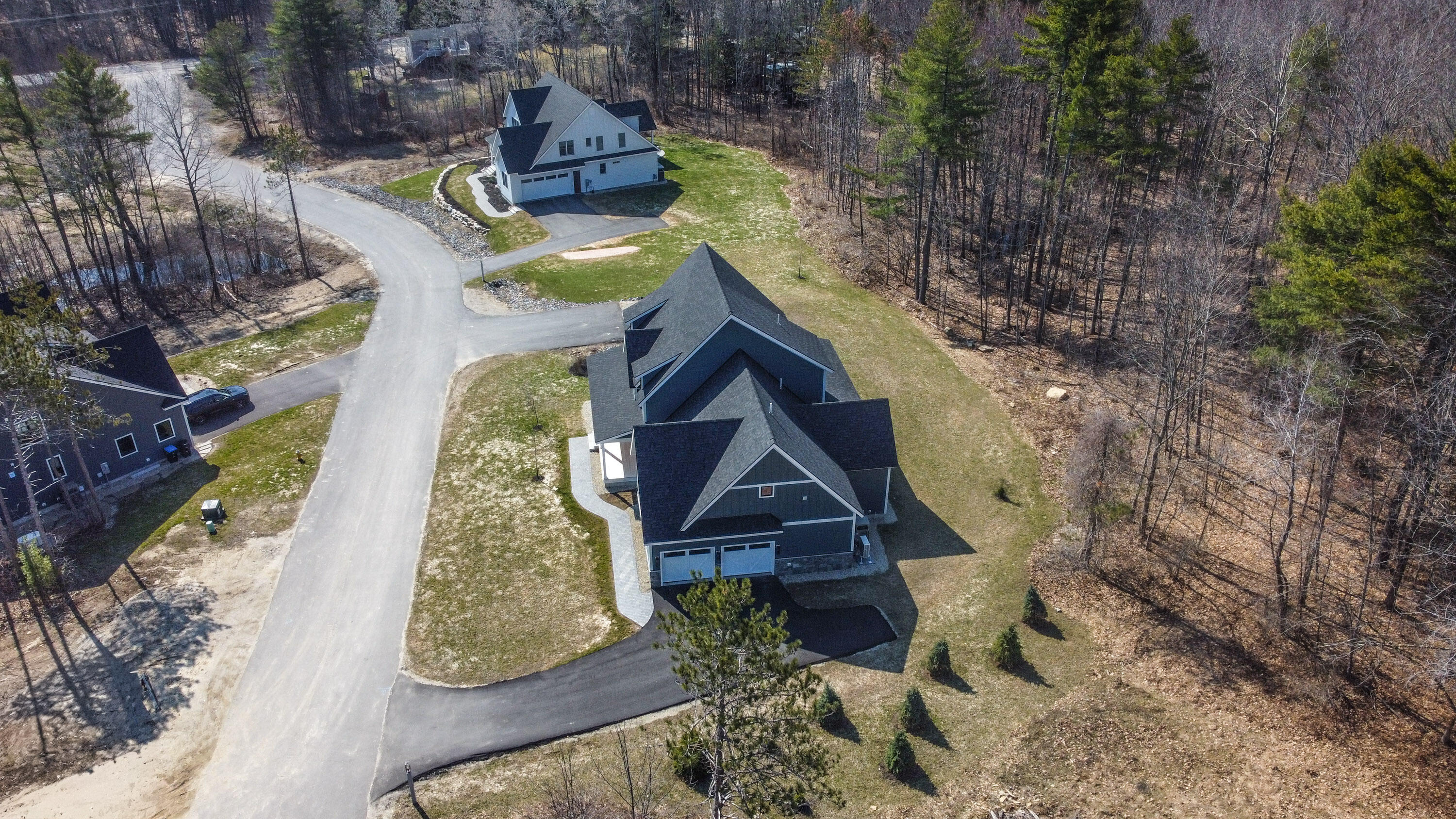 12 Winnwood Farm Way