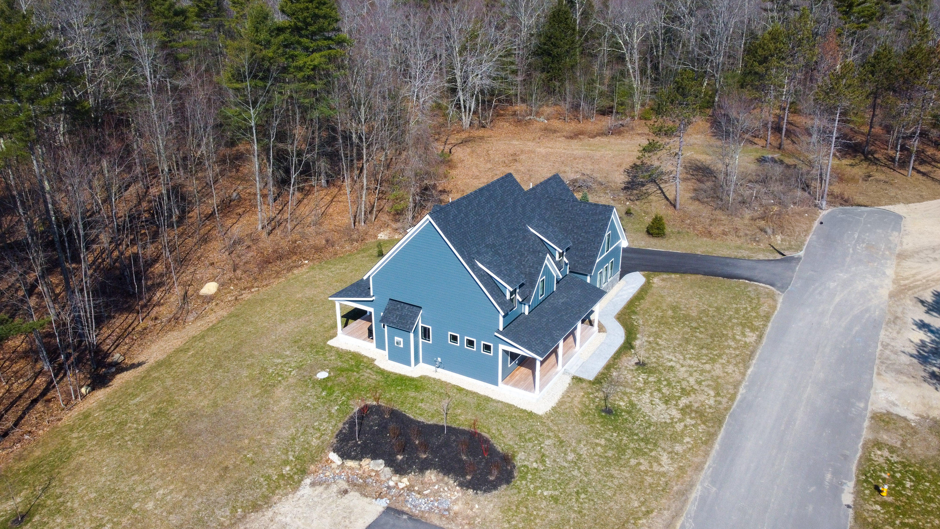 12 Winnwood Farm Way