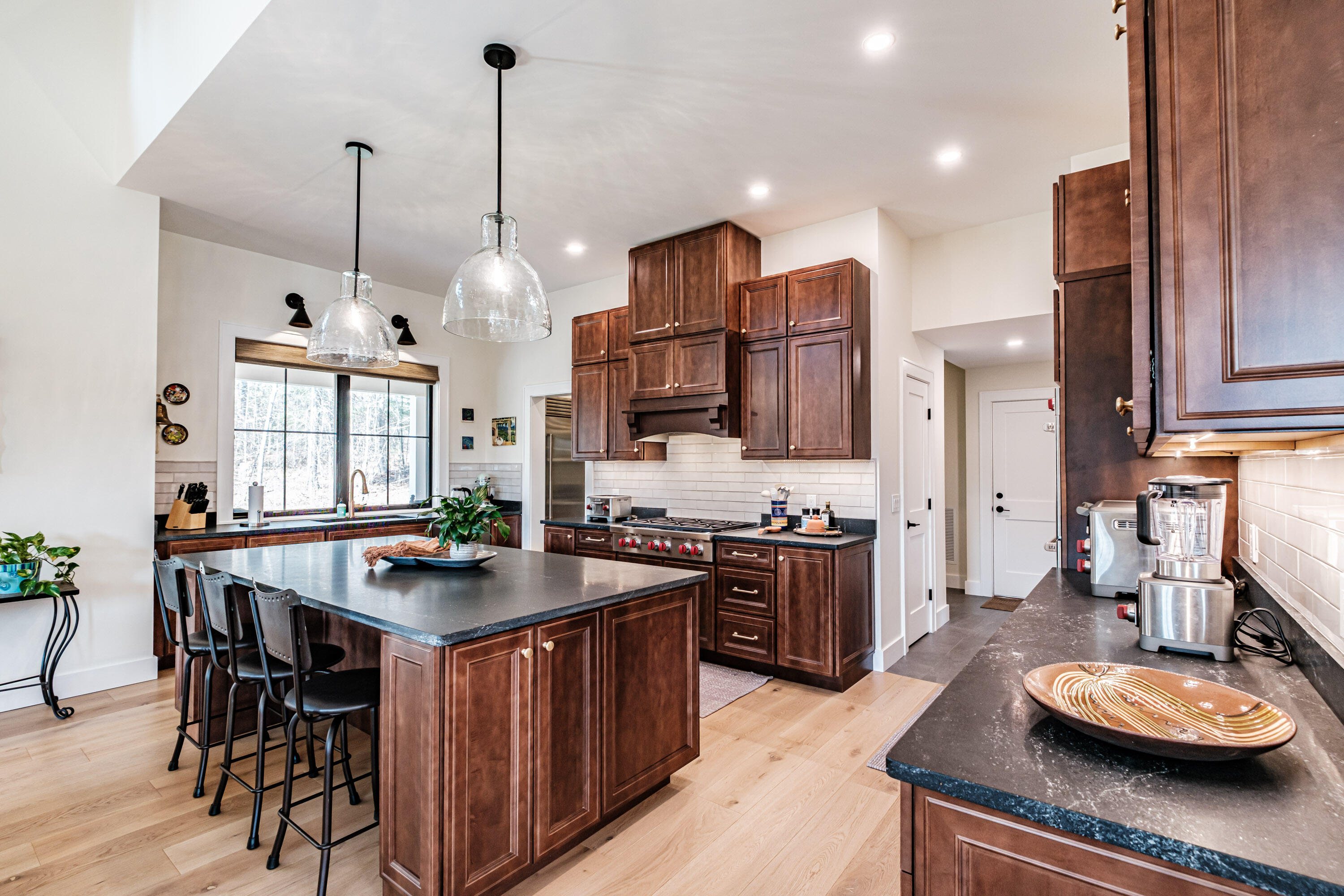 12 Winnwood Farm Way