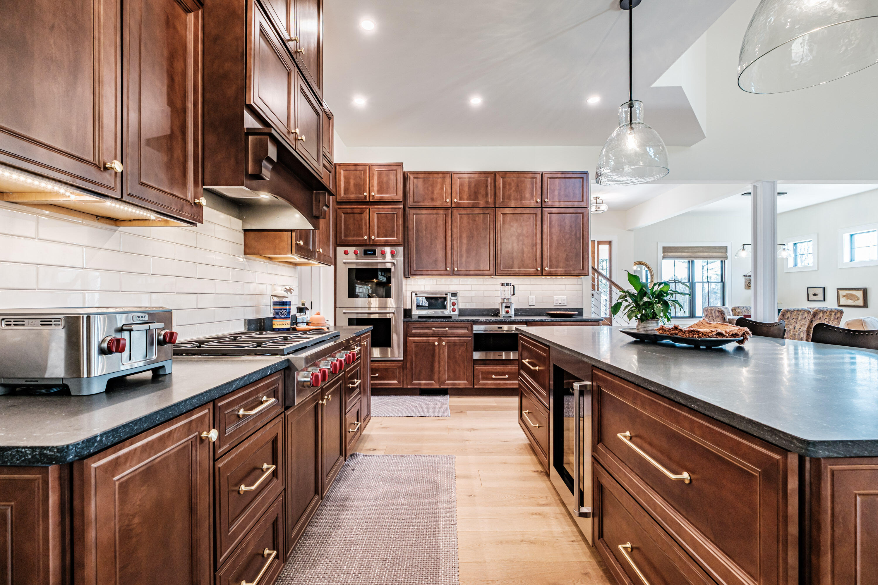 12 Winnwood Farm Way