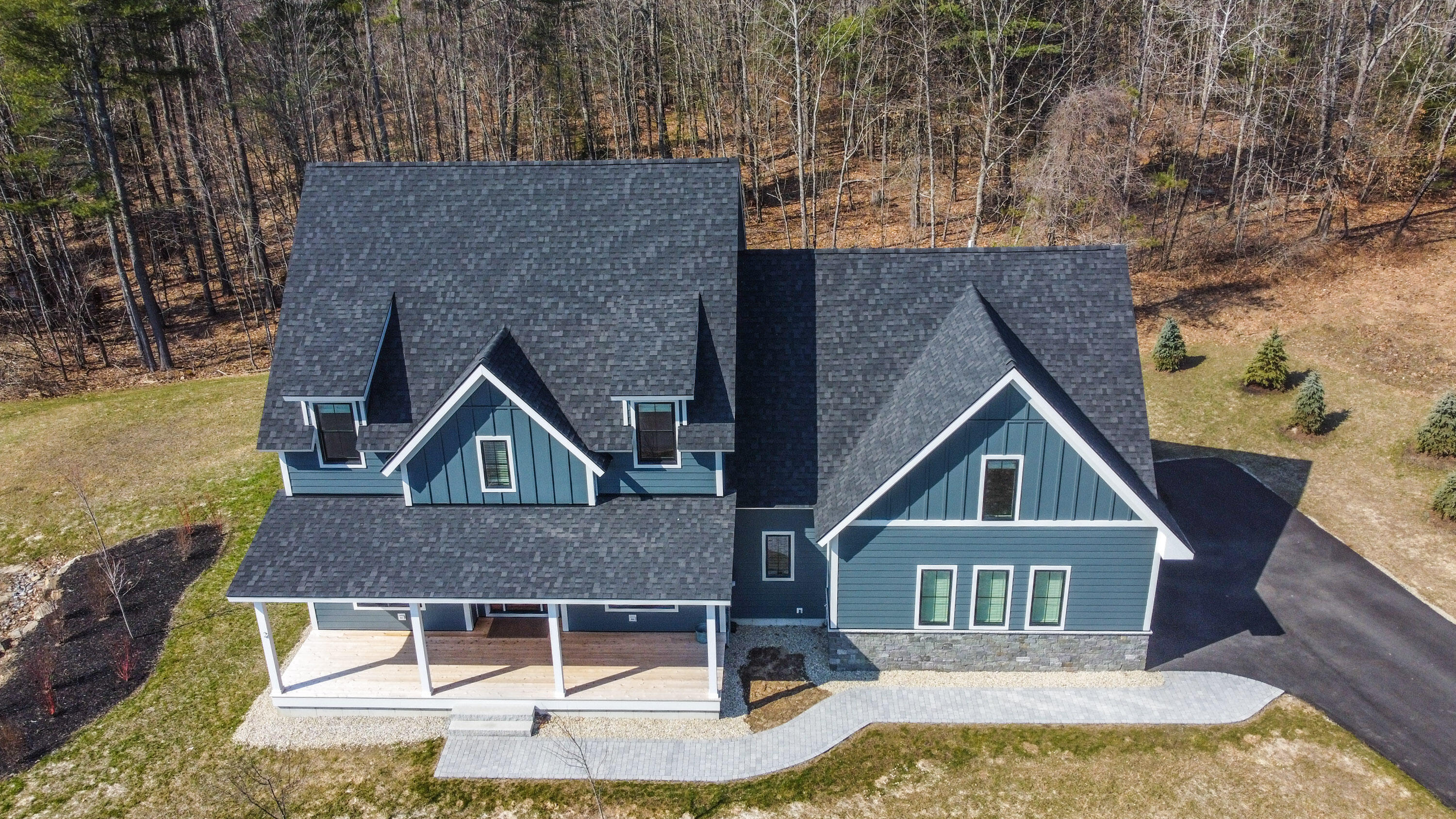 12 Winnwood Farm Way