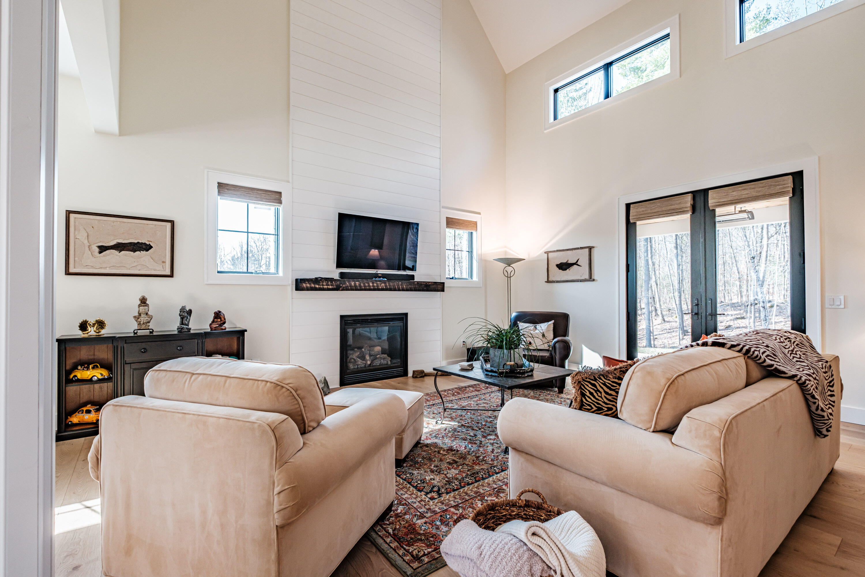 12 Winnwood Farm Way