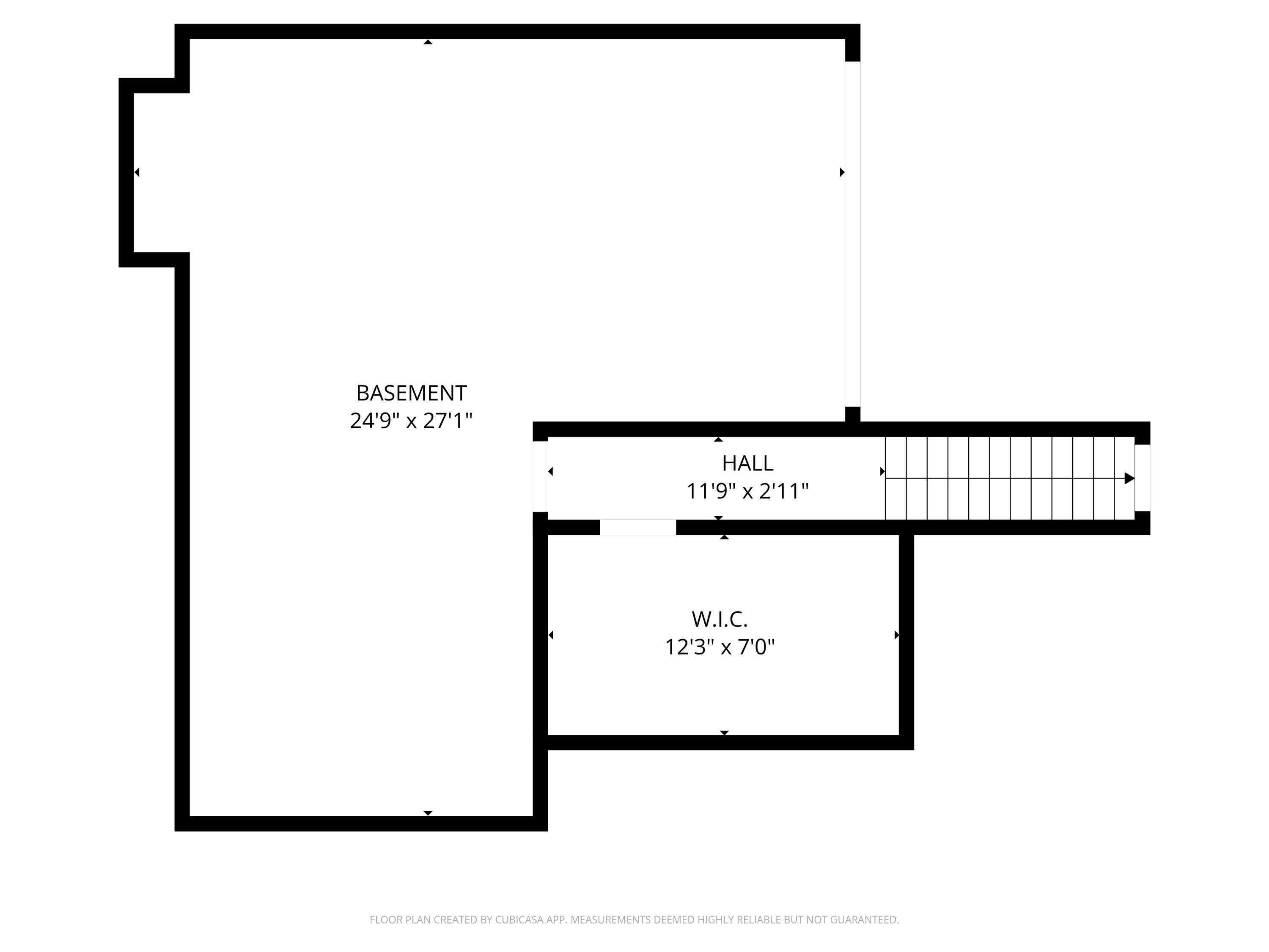 12 Winnwood Farm Way