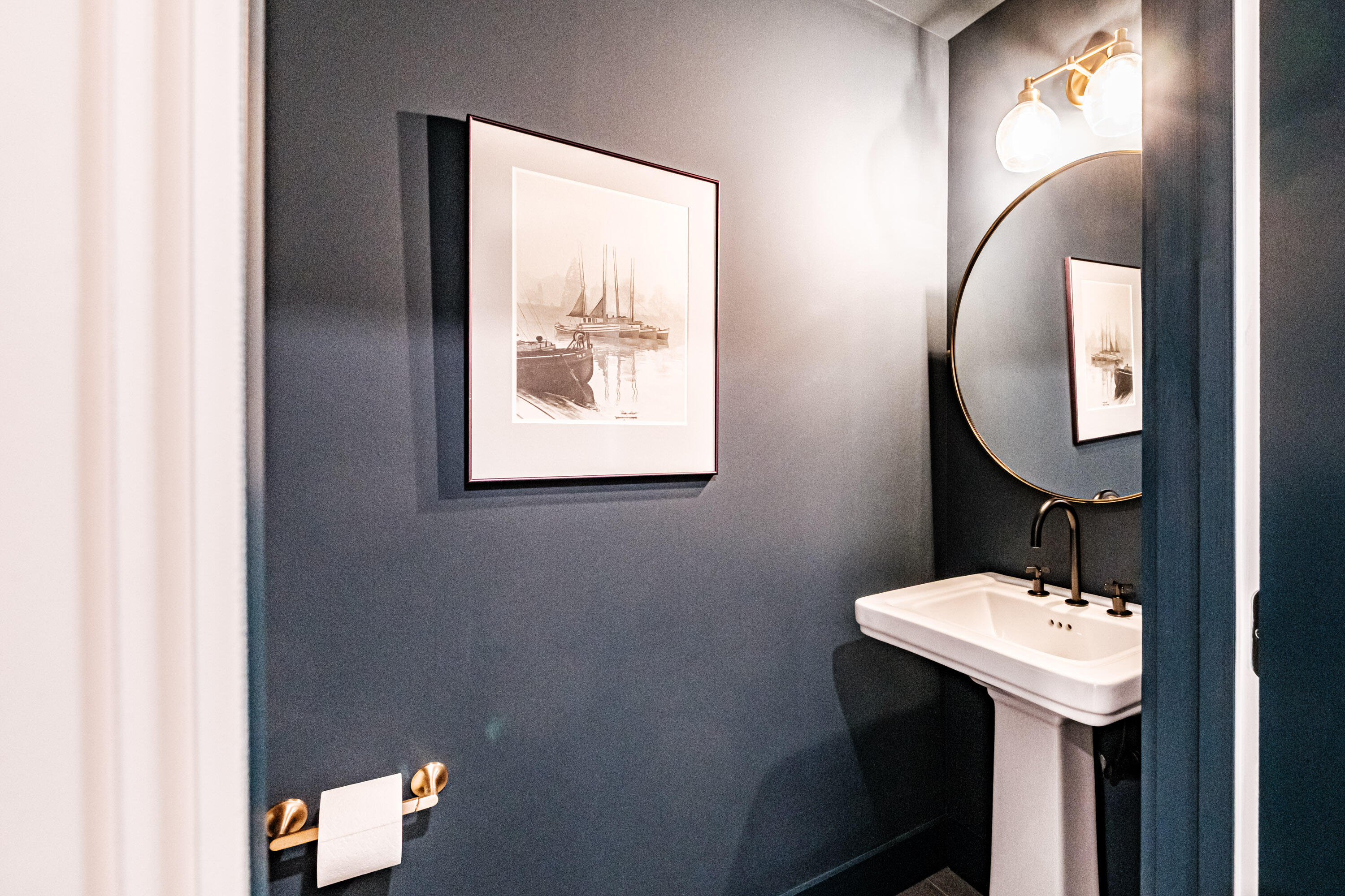 12 Winnwood Farm Way