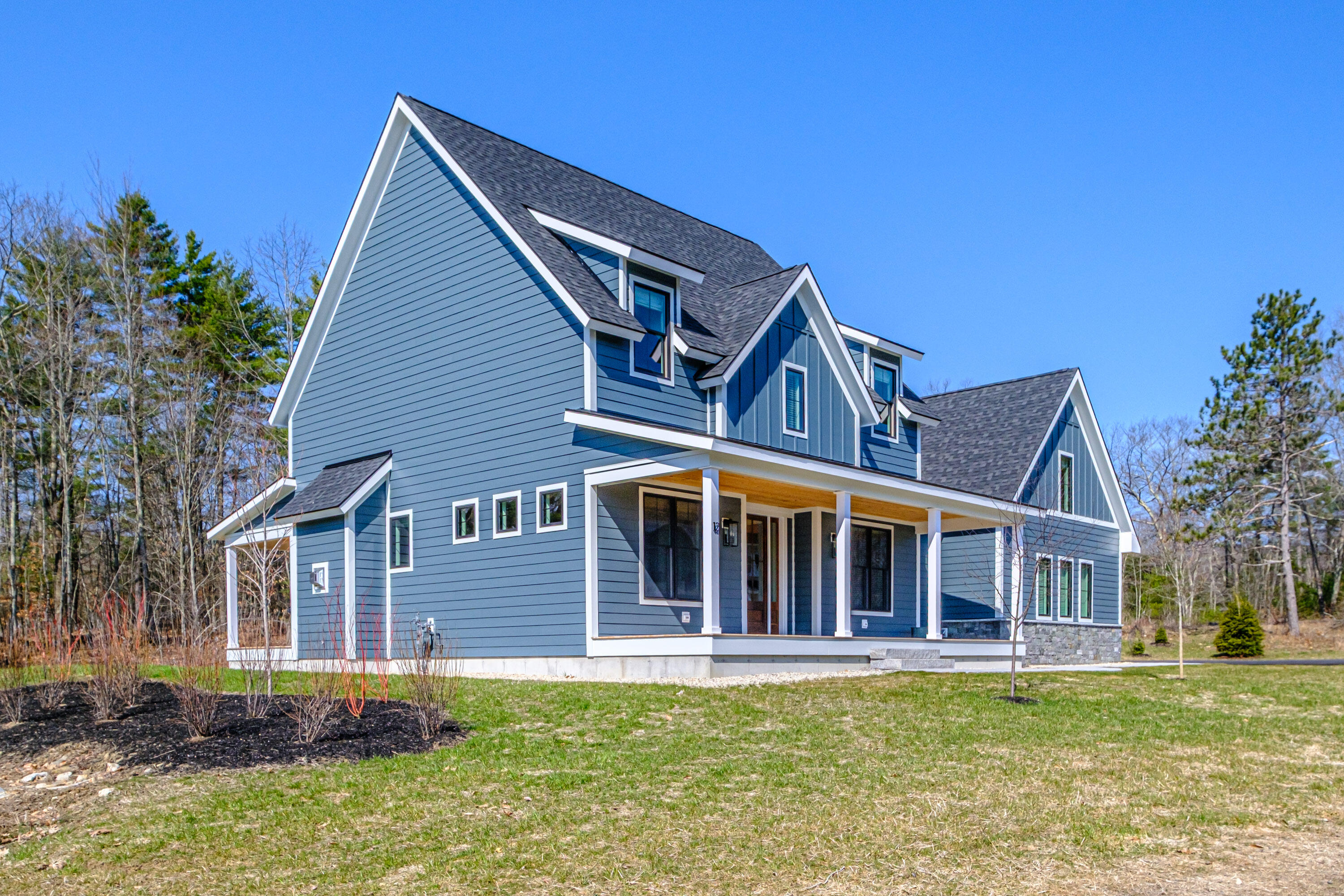 12 Winnwood Farm Way