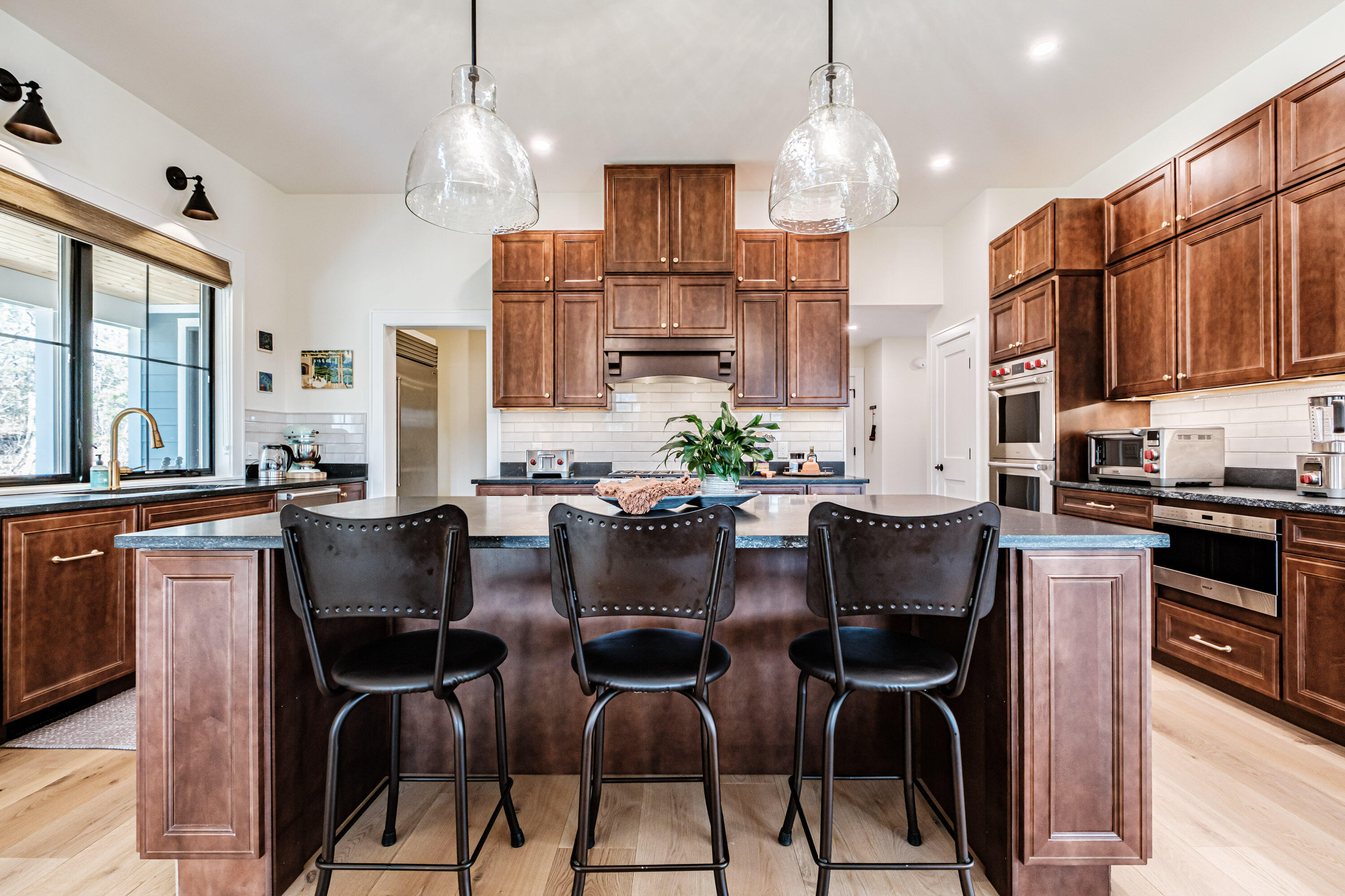 12 Winnwood Farm Way
