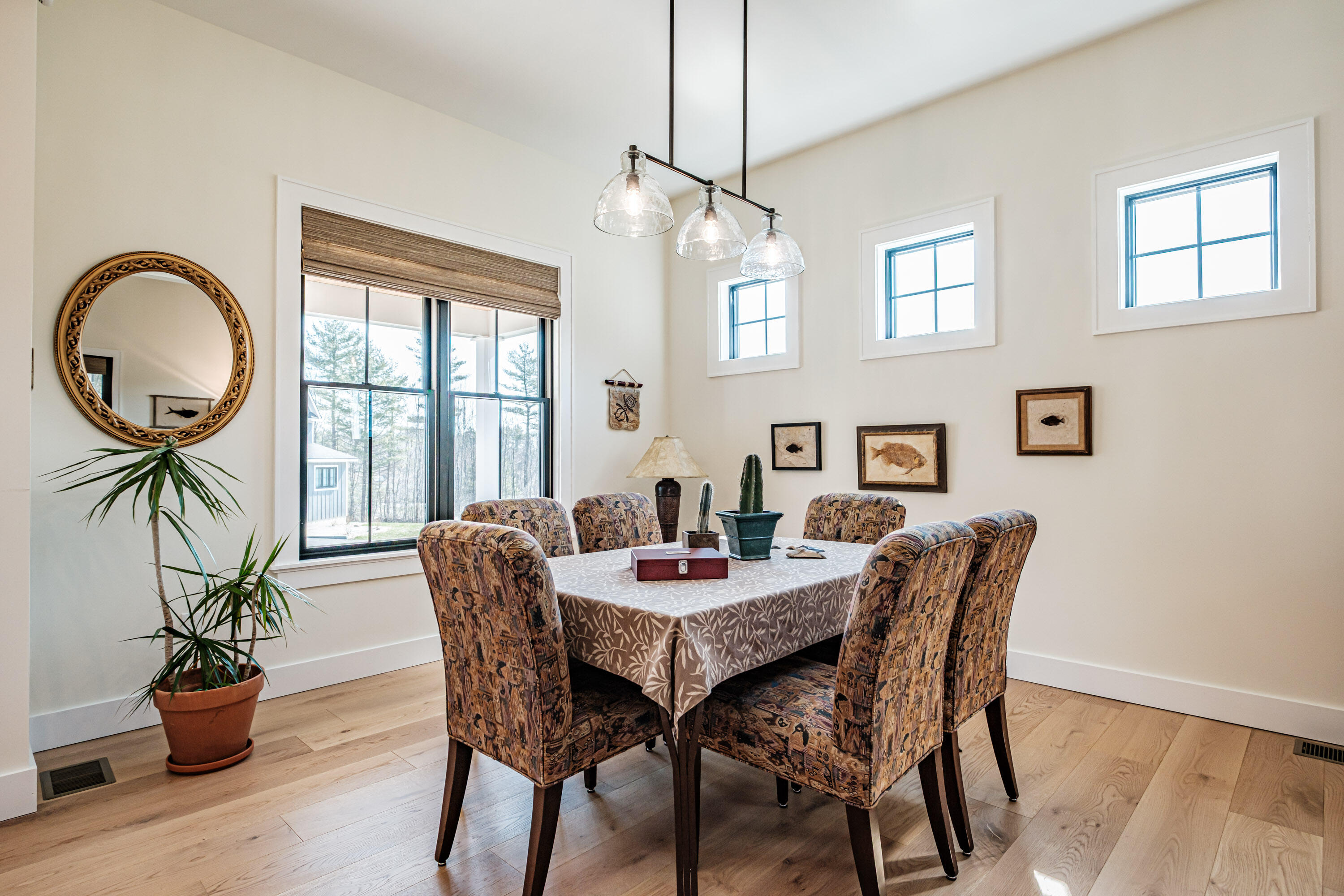 12 Winnwood Farm Way