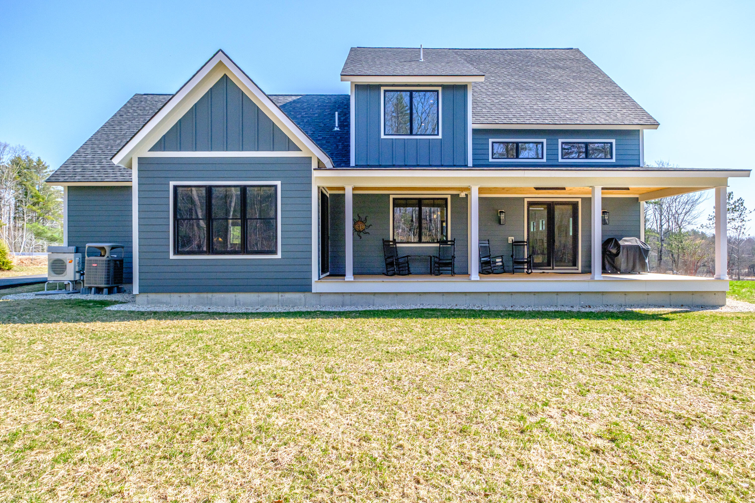 12 Winnwood Farm Way