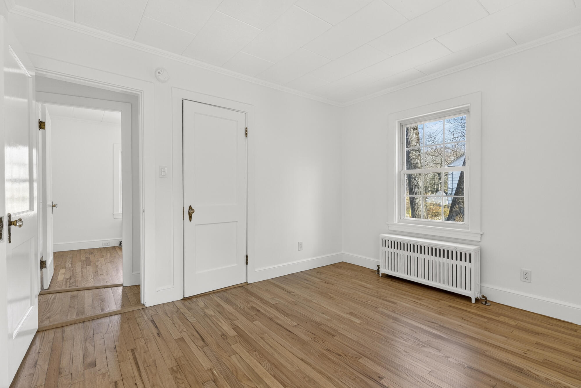 60 Oakhurst Road