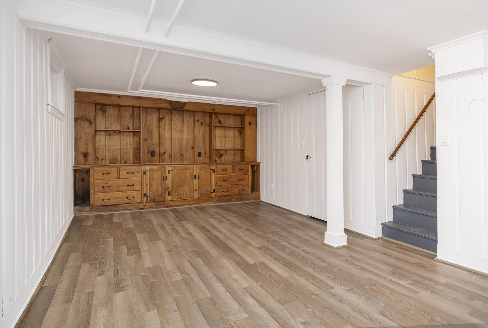 60 Oakhurst Road