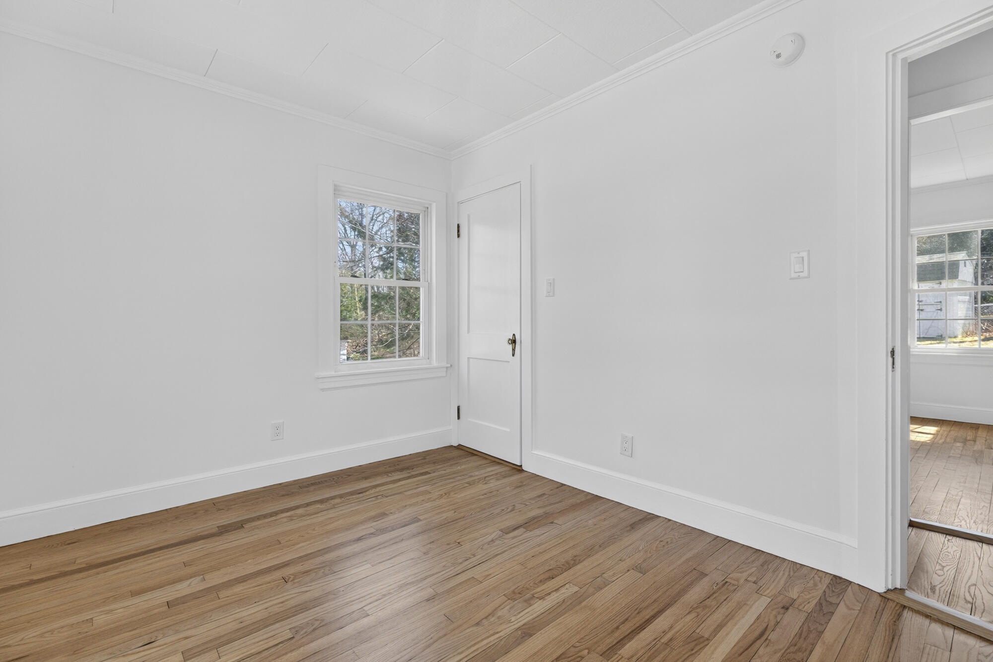 60 Oakhurst Road