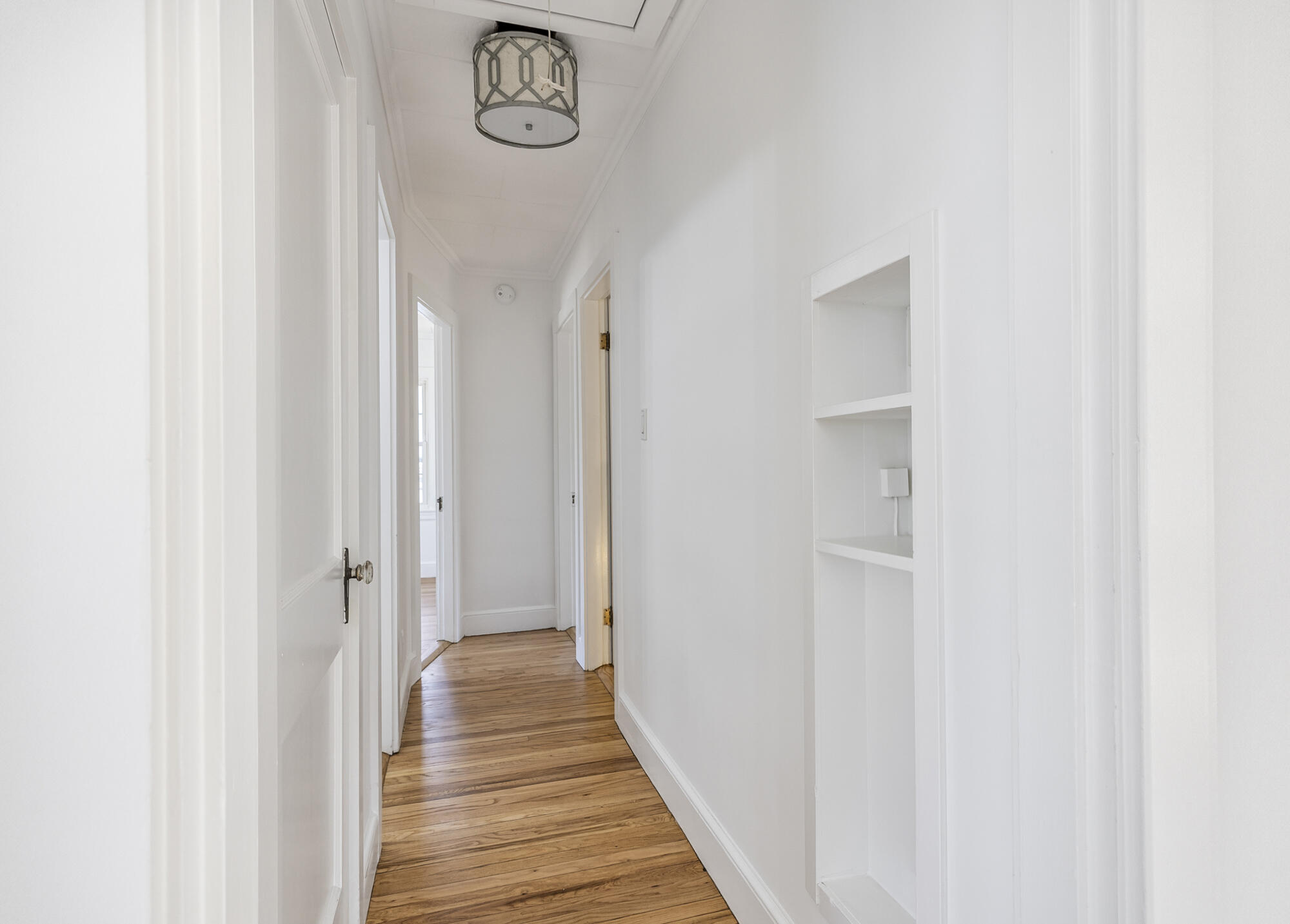 60 Oakhurst Road