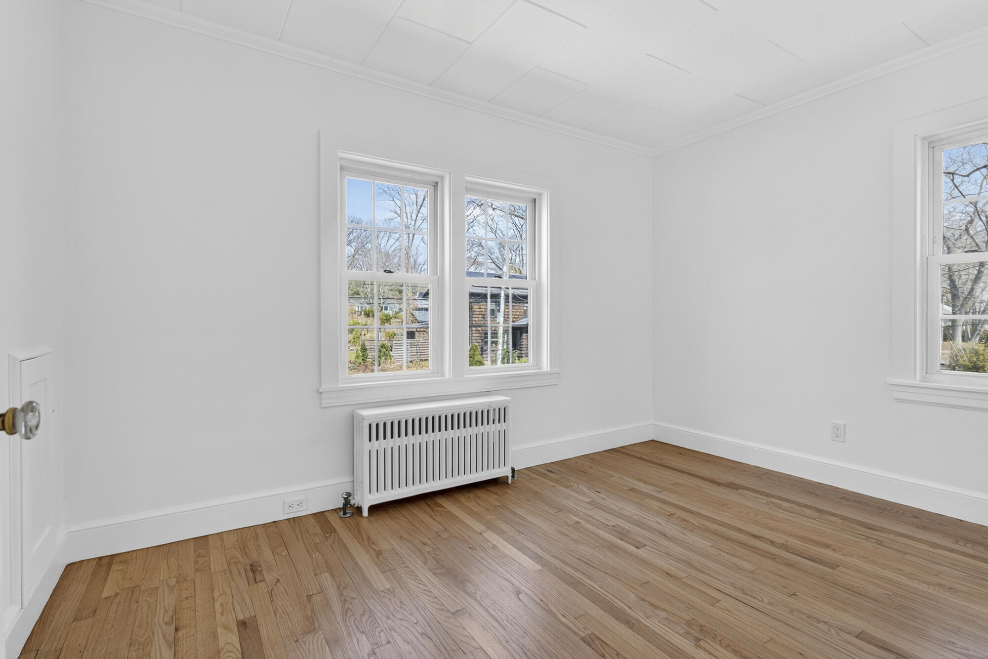 60 Oakhurst Road