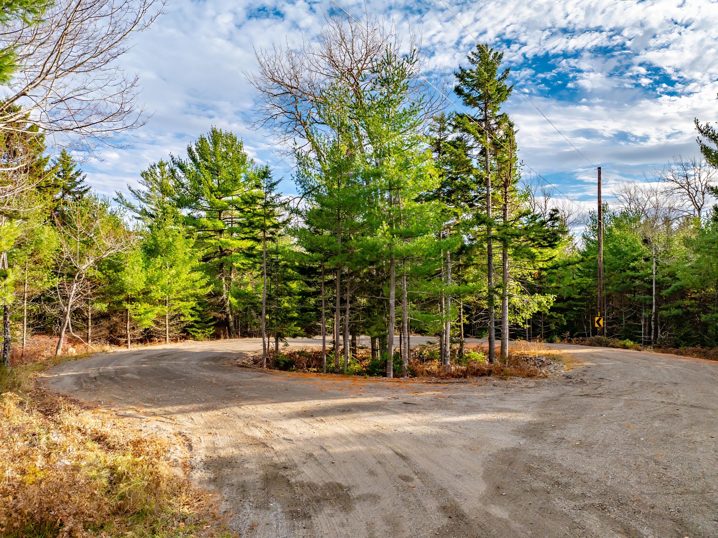 Lot 5 Aspen Way