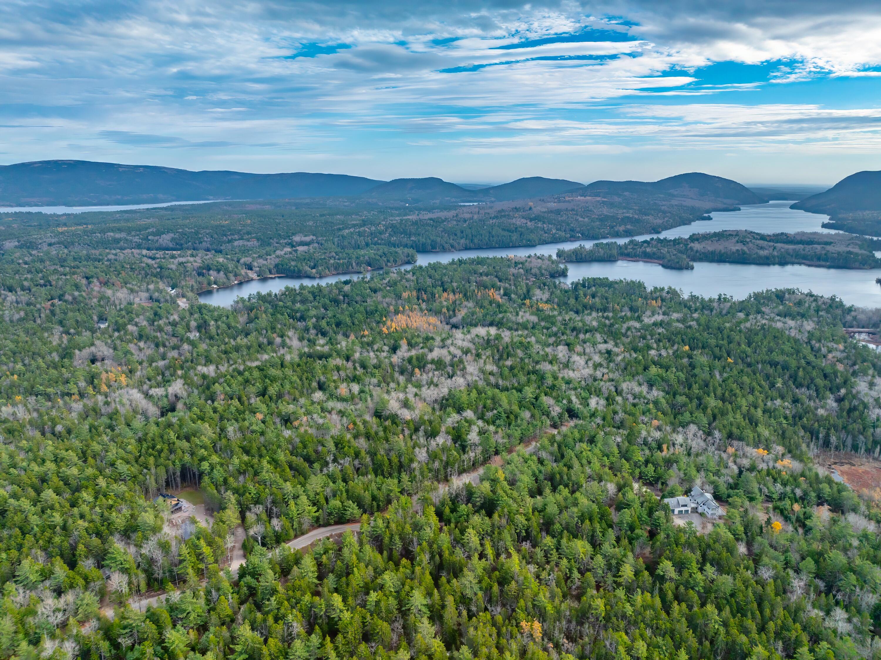 Lot 5 Aspen Way