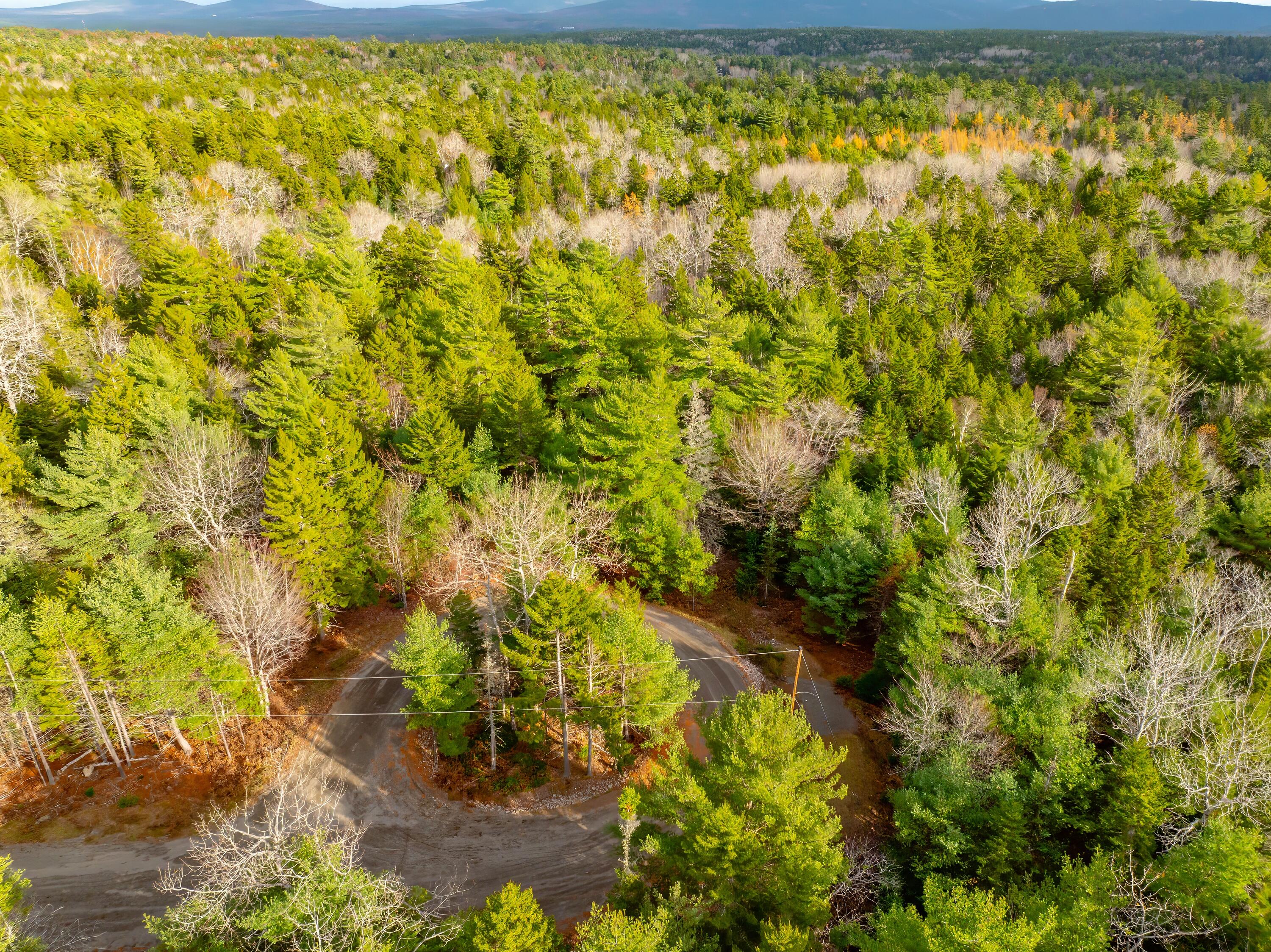 Lot 5 Aspen Way
