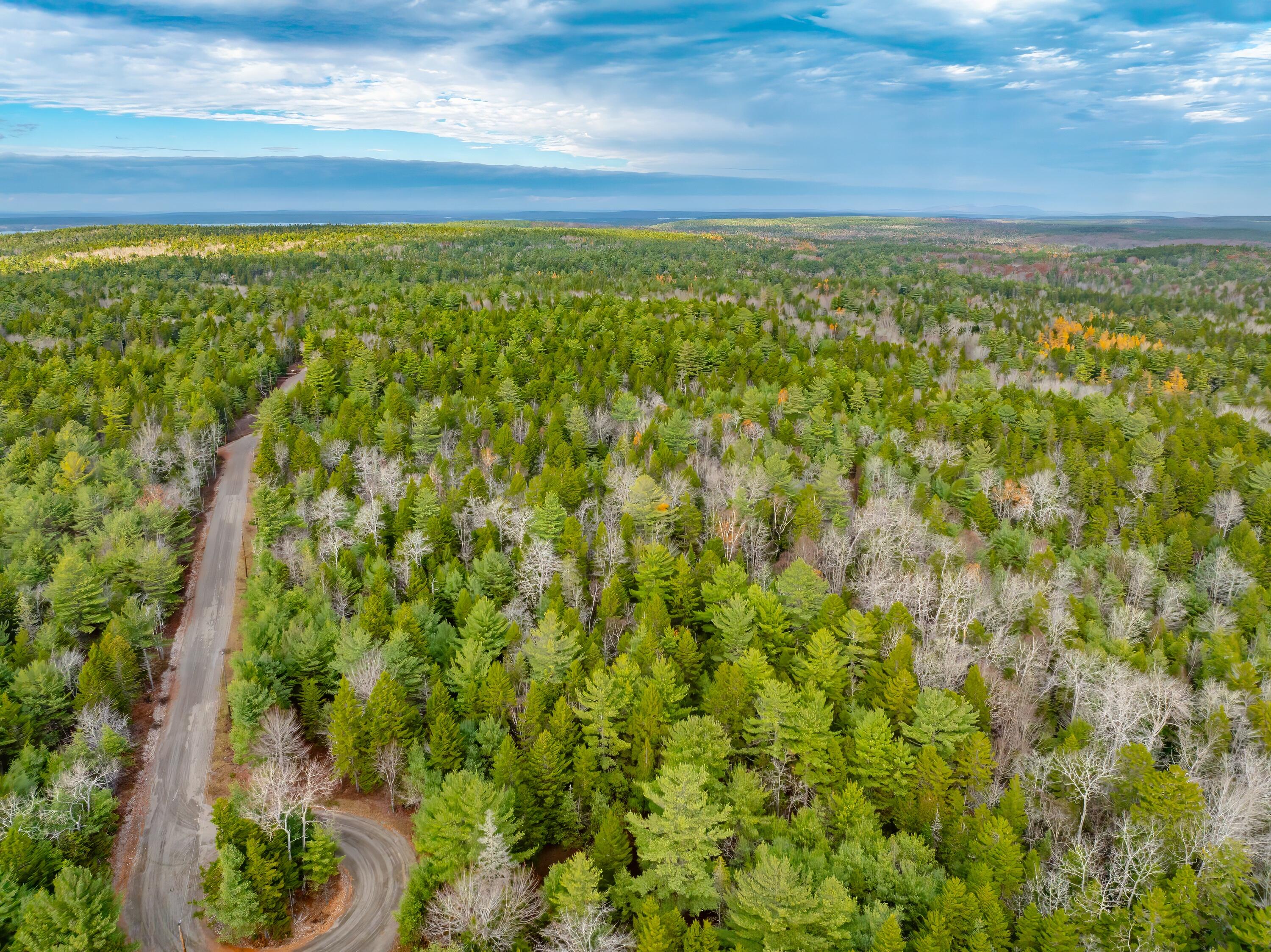 Lot 7 Aspen Way