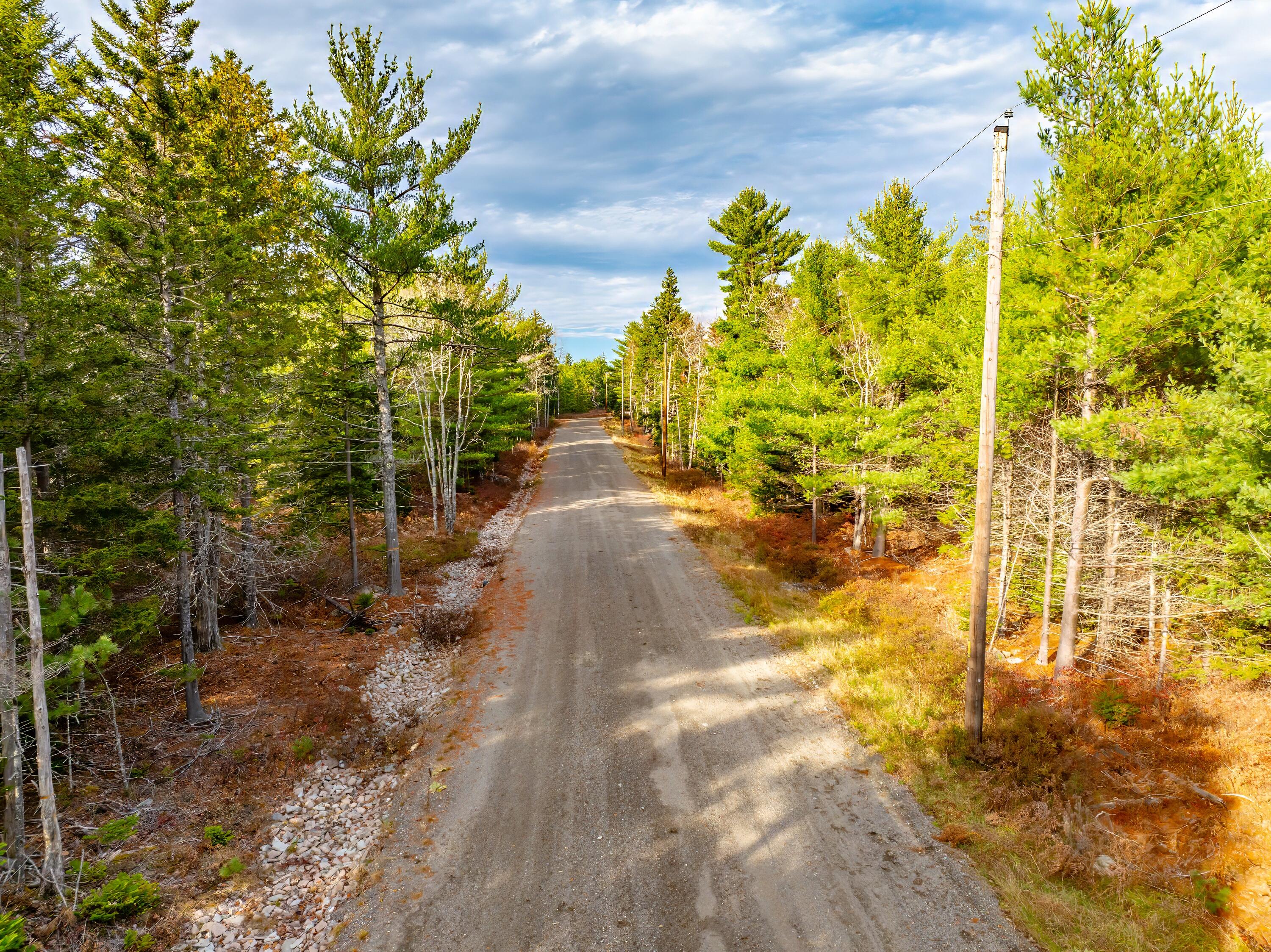 Lot 7 Aspen Way
