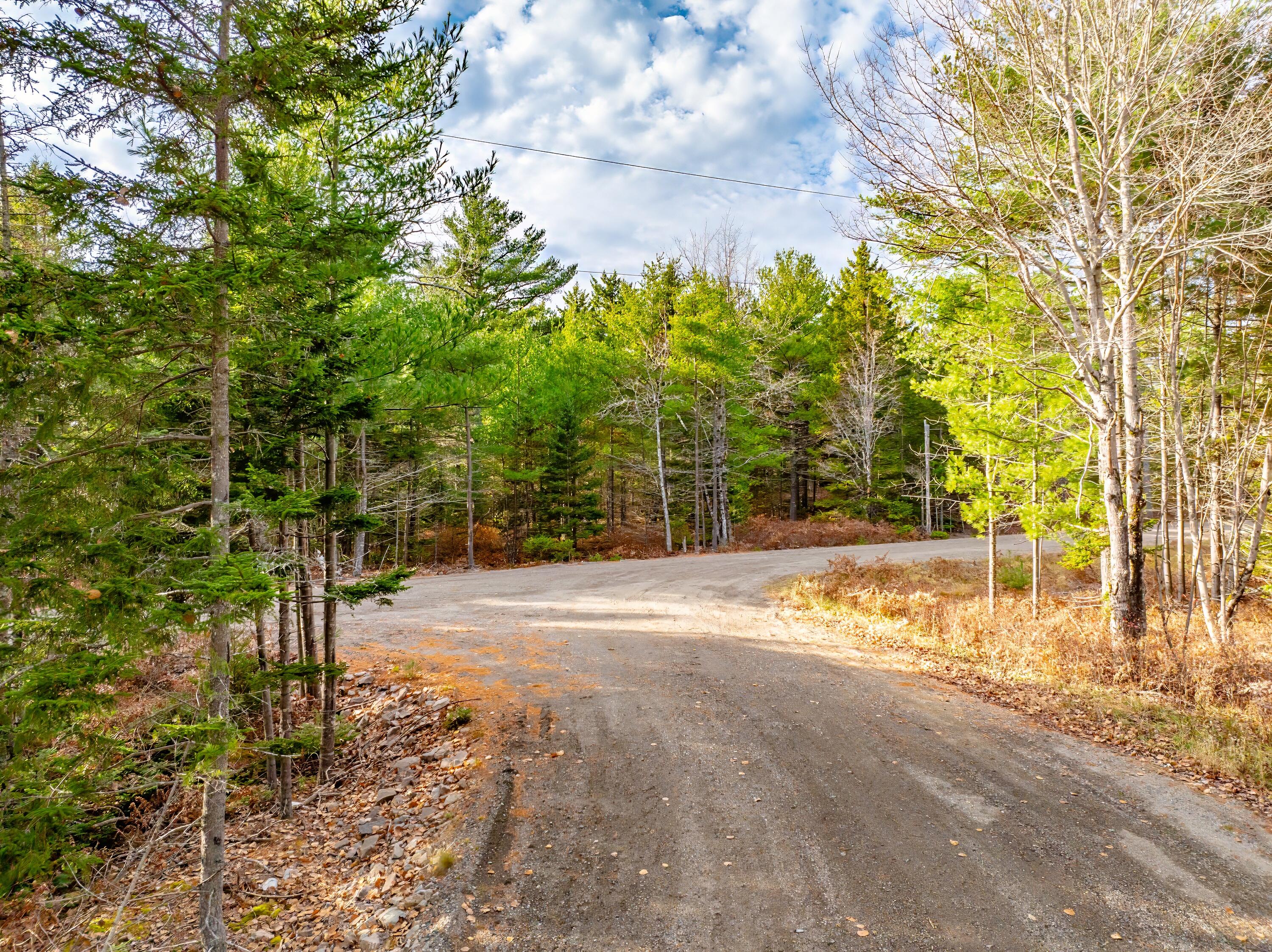 Lot 7 Aspen Way