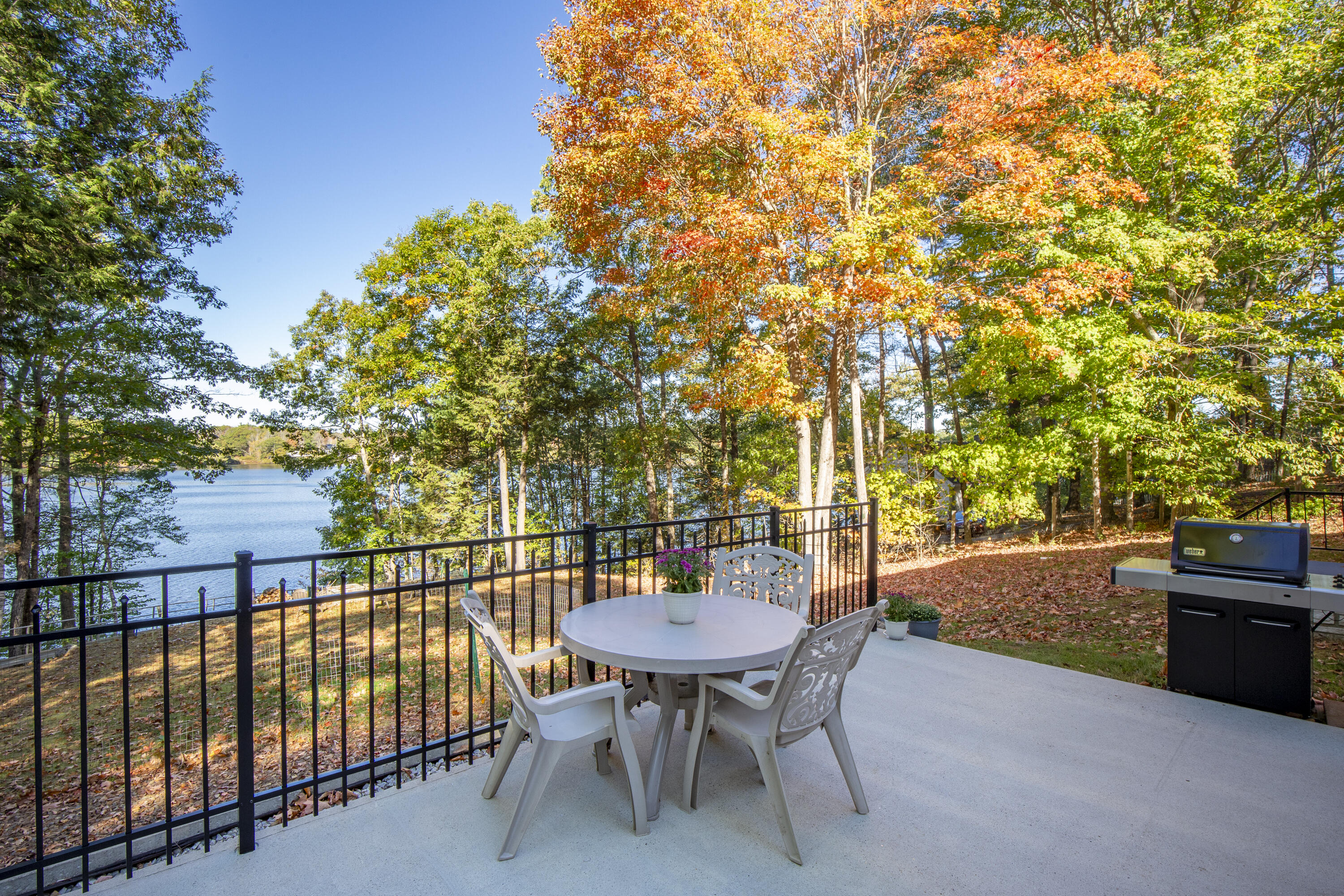 89 Mallard Drive