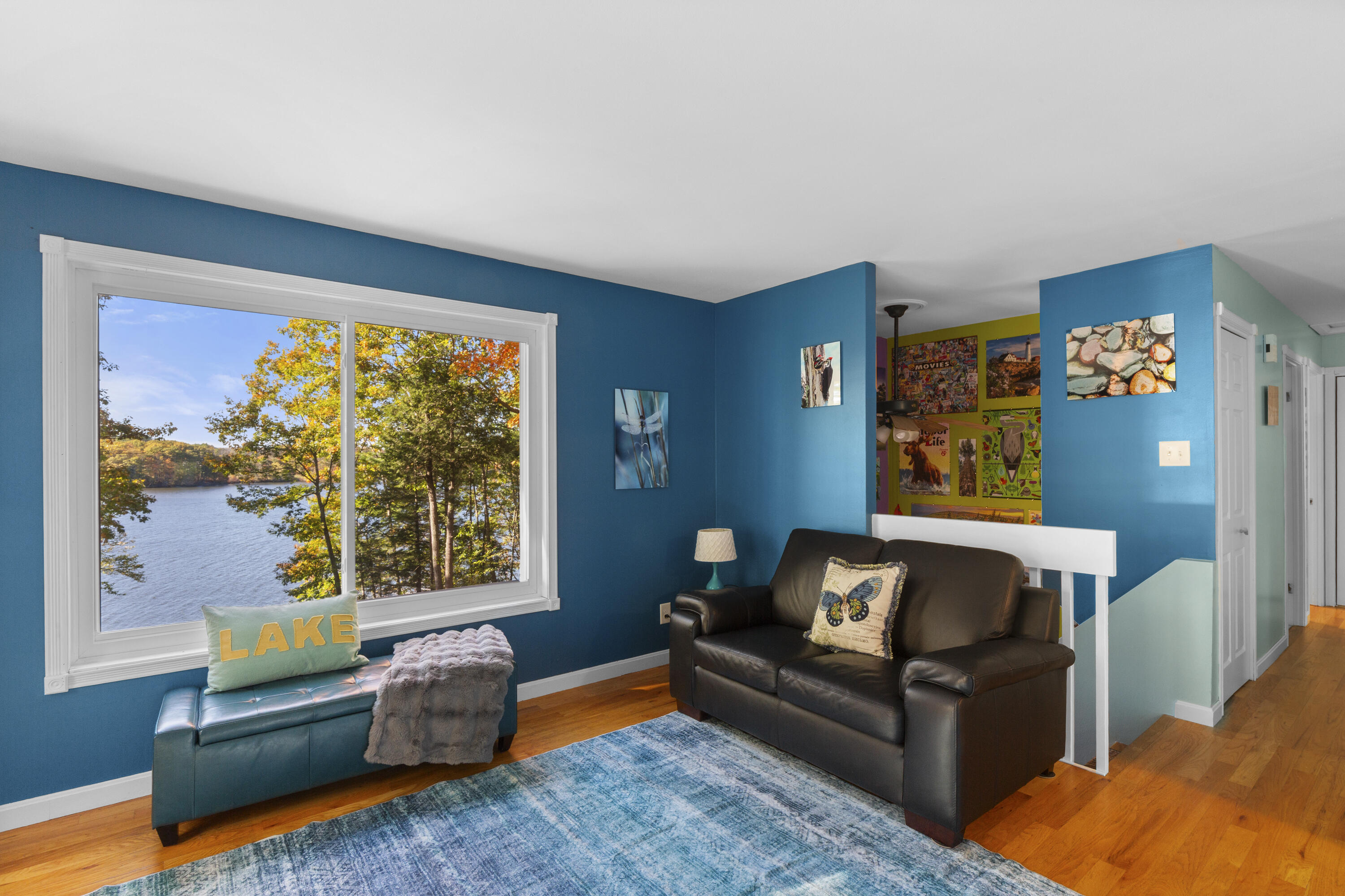 89 Mallard Drive