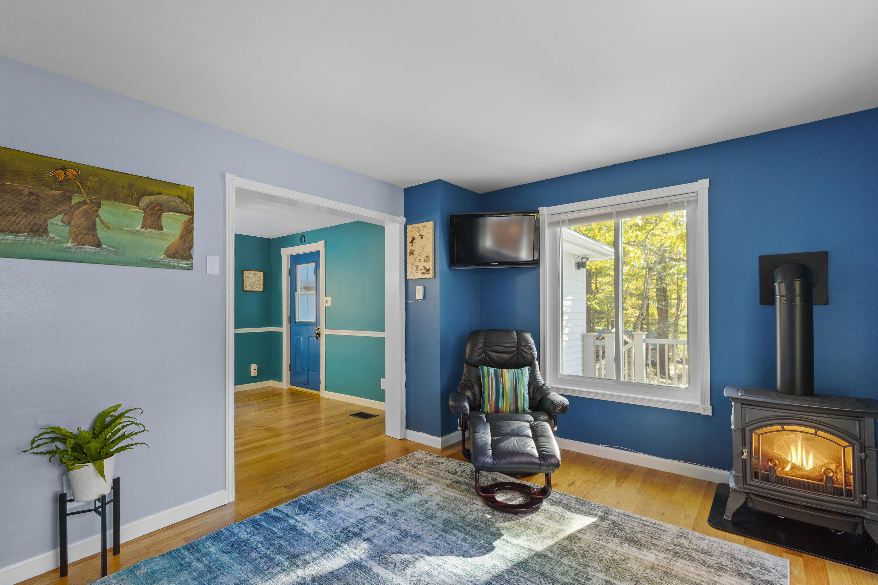 89 Mallard Drive