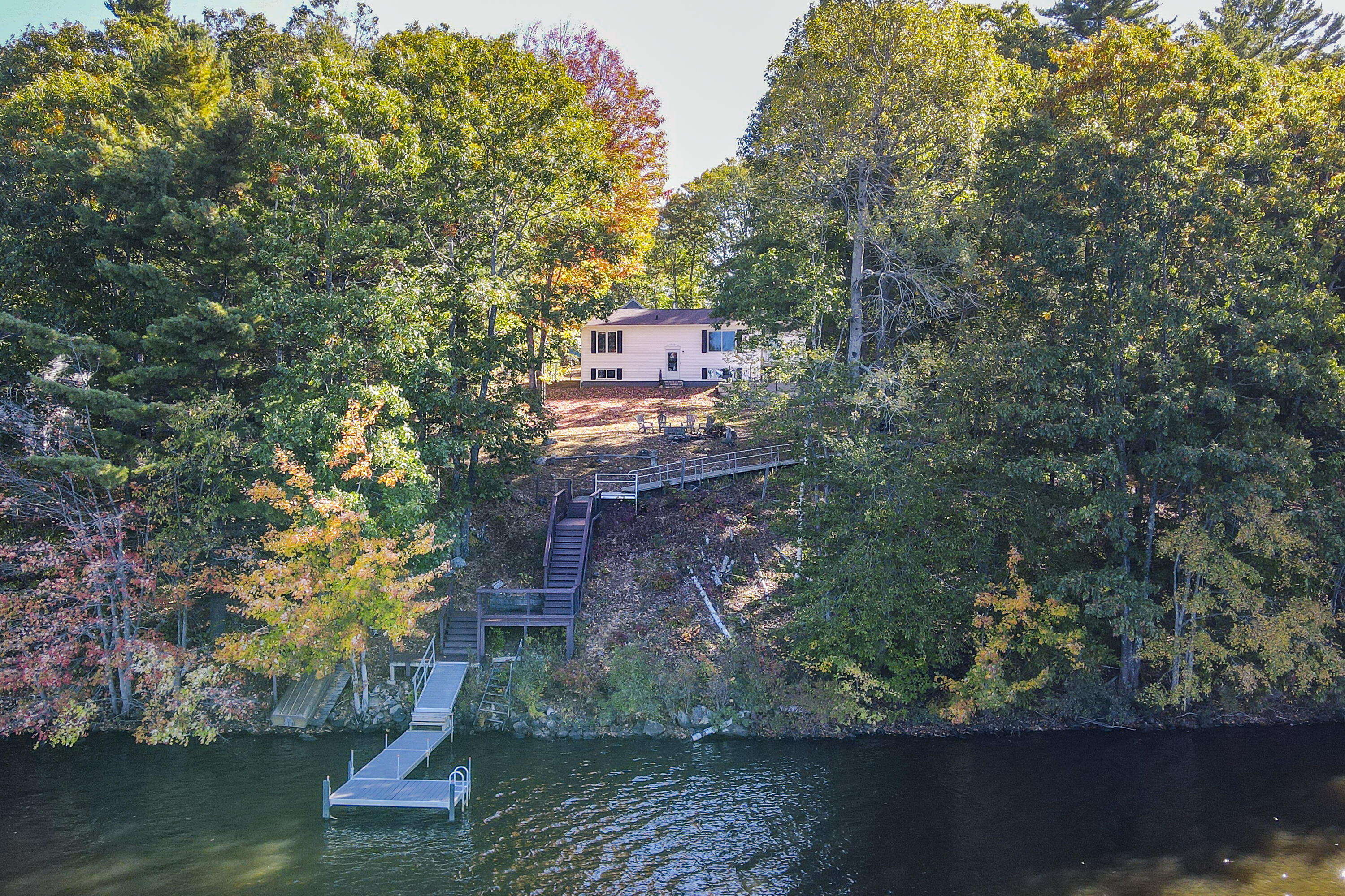 89 Mallard Drive