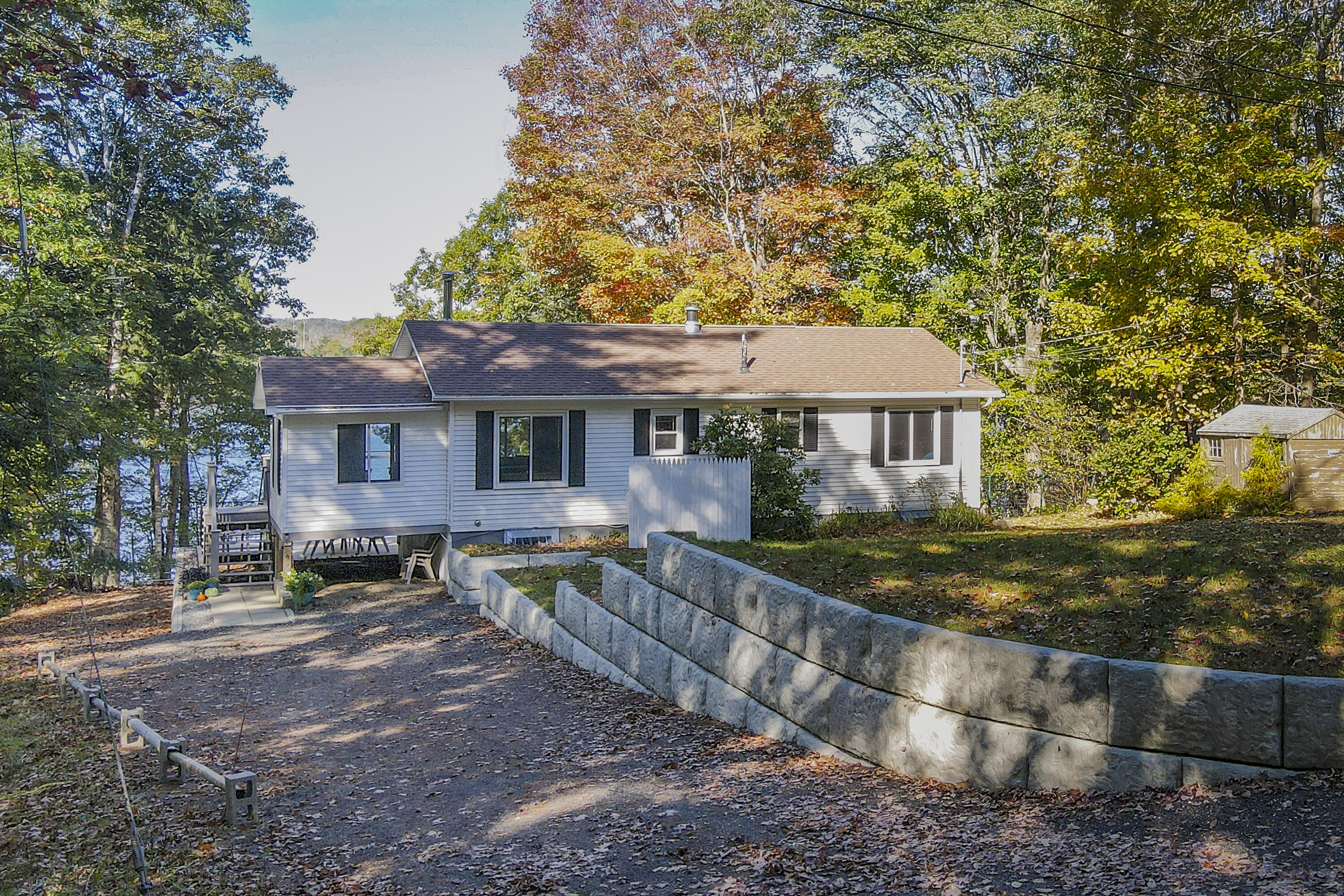 89 Mallard Drive