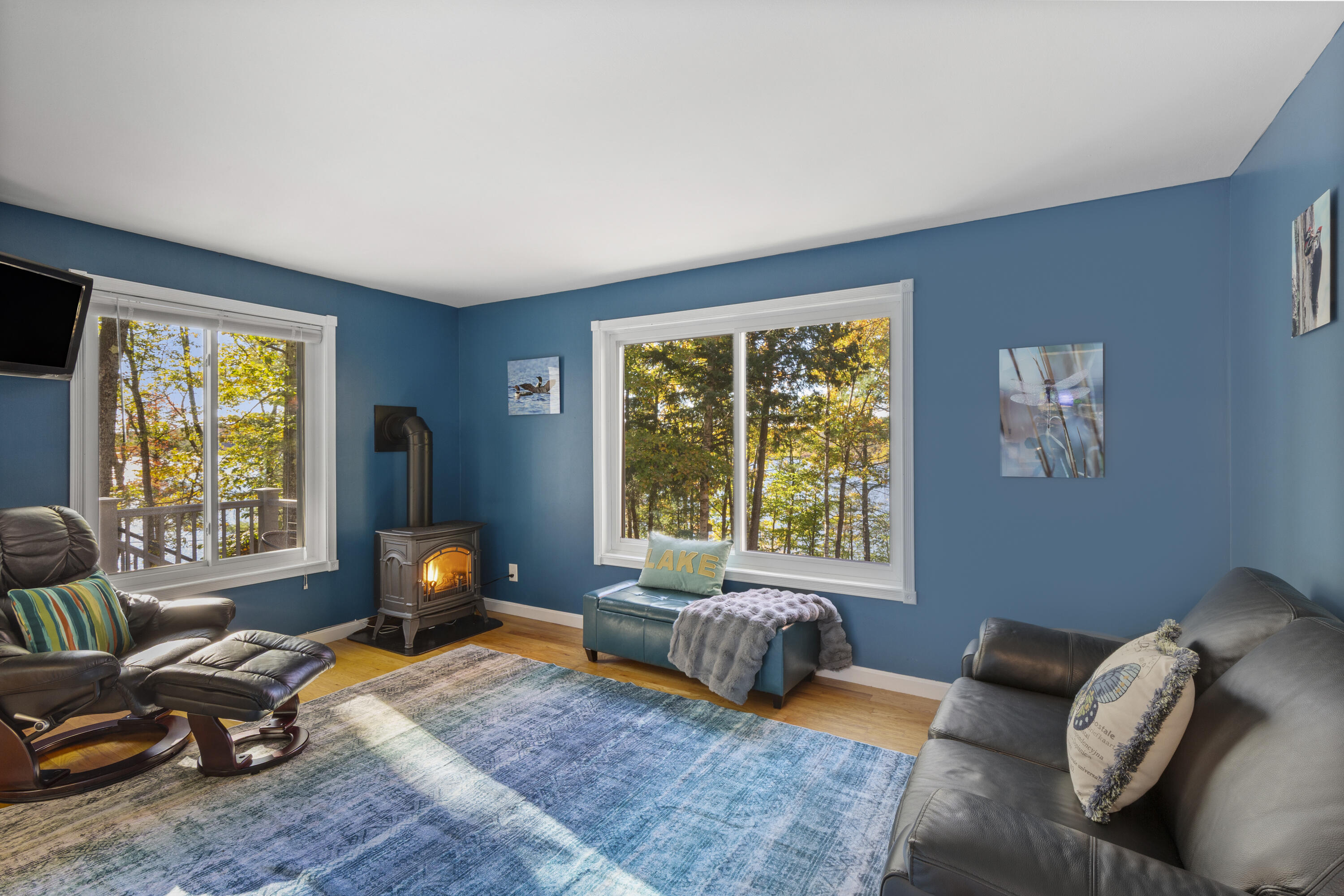 89 Mallard Drive